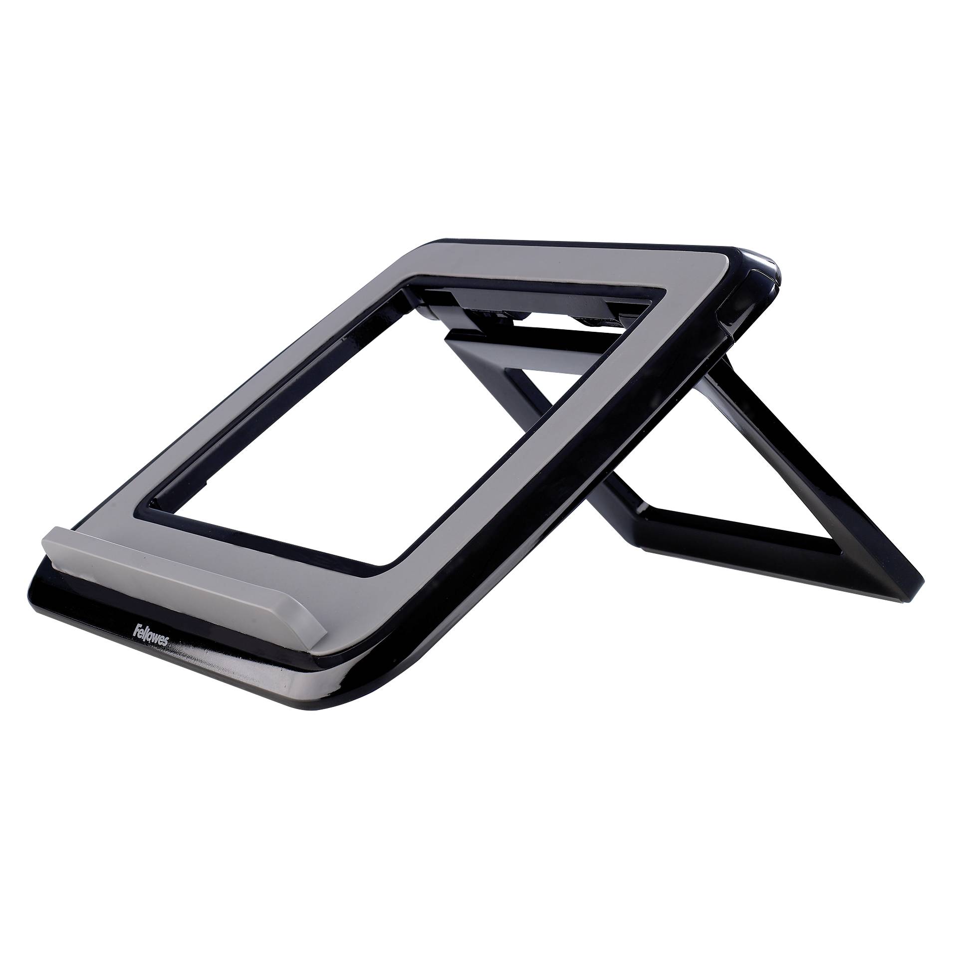 Furniture, Table, Electronics, Mobile Phone, Phone