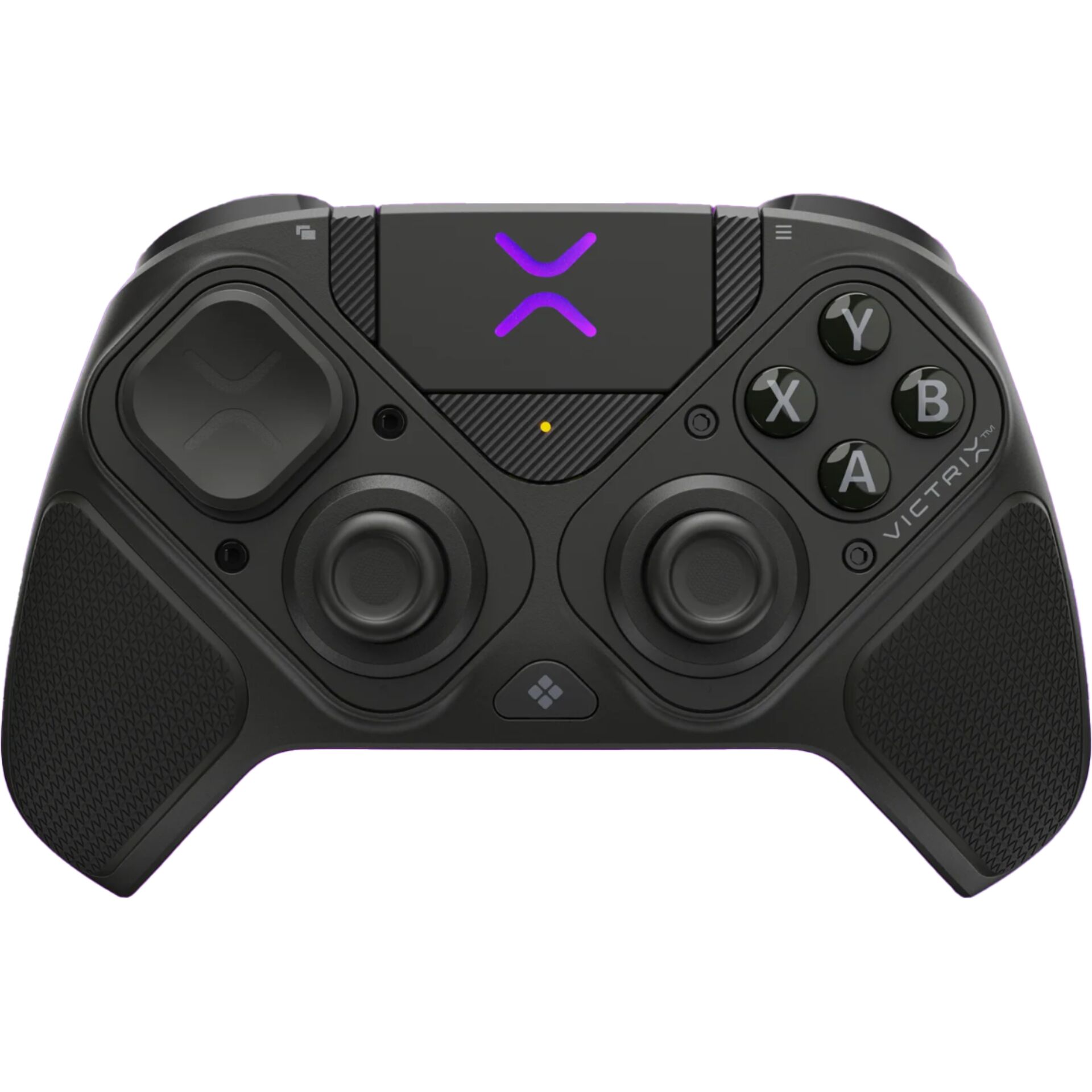 Gamepad, Controller, Wireless, Linke Joystick, A/B/X/Y Tasten