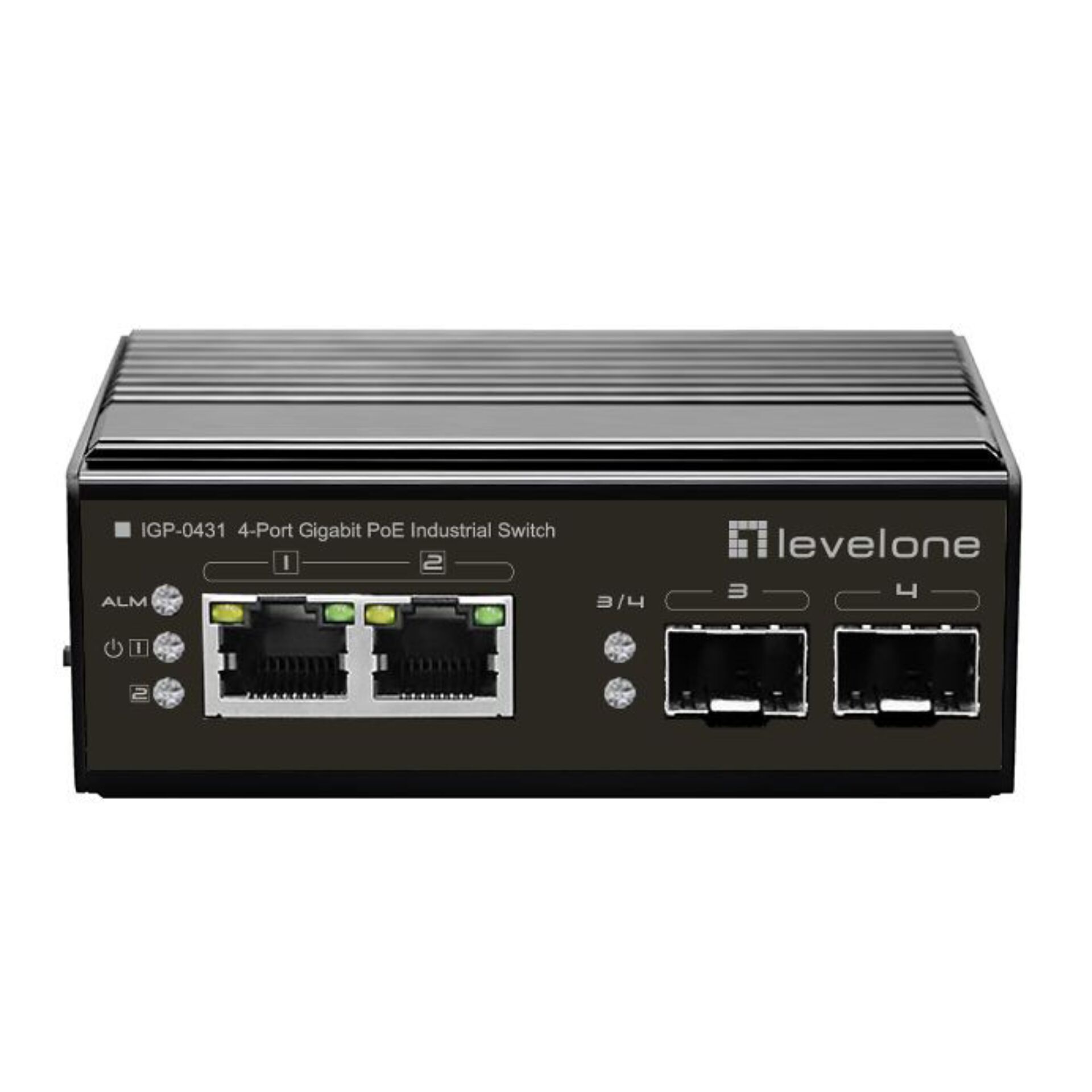 Elektronik, Hardware, Modem, Router