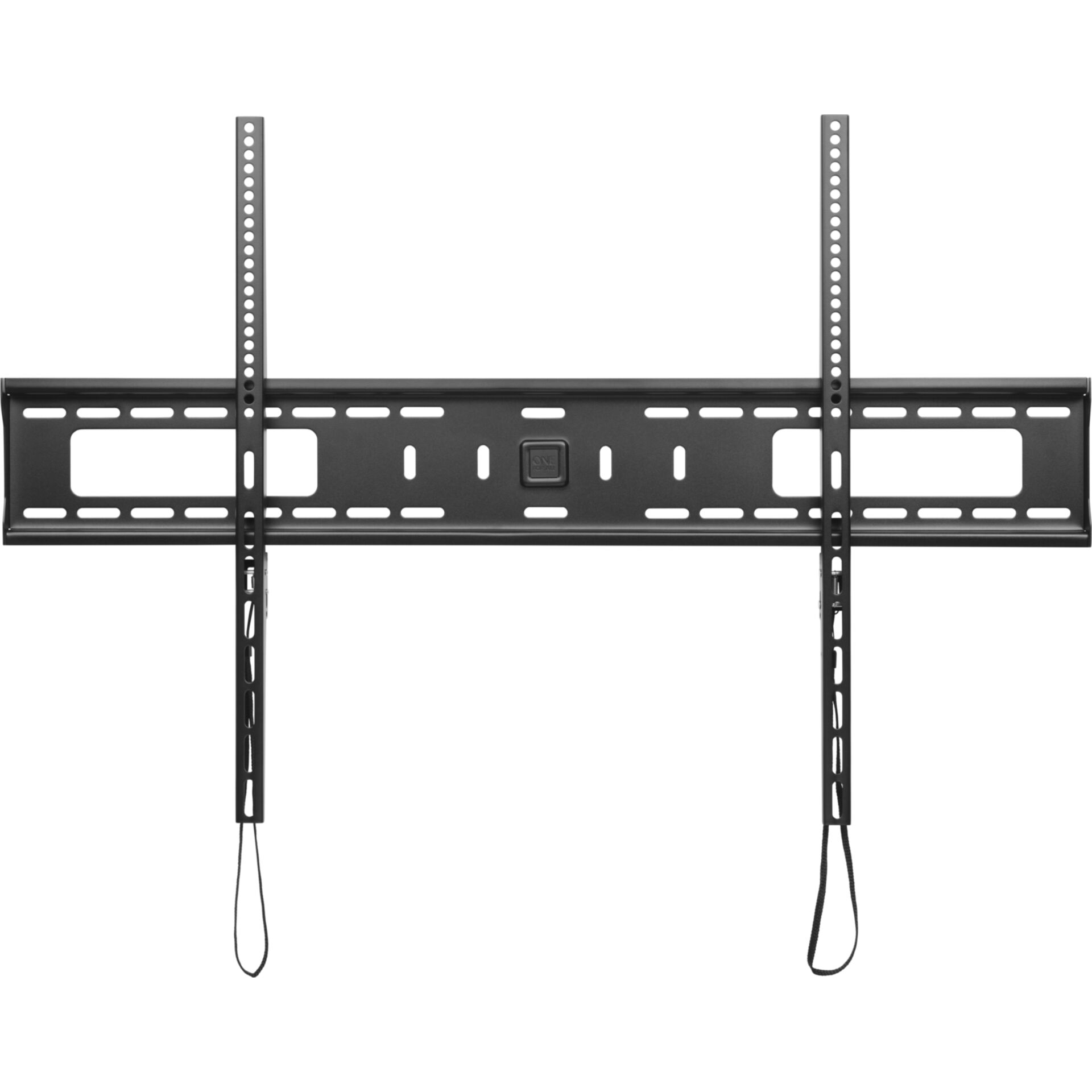 Bogen, Waffe, Elektronik, Hardware, Bogen, Waffe, Elektronik, Hardware