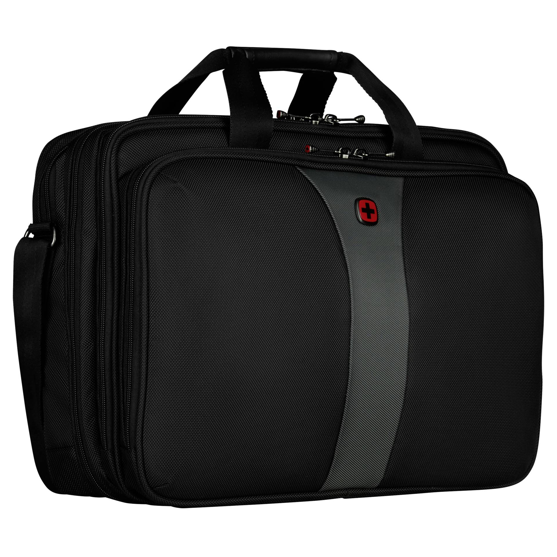 Bag, Briefcase, Accessories, Handbag