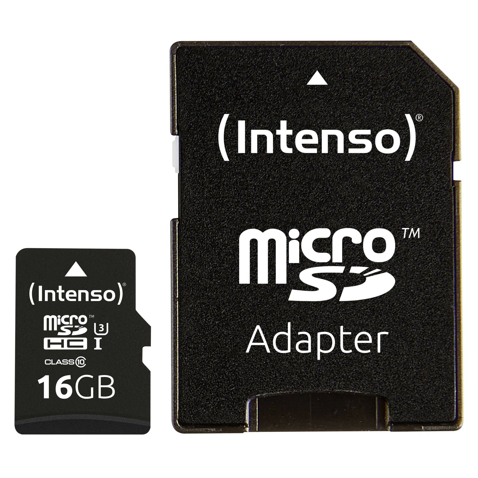 Electronics, Hardware, Adapter, Computer Hardware, Mobile Phone