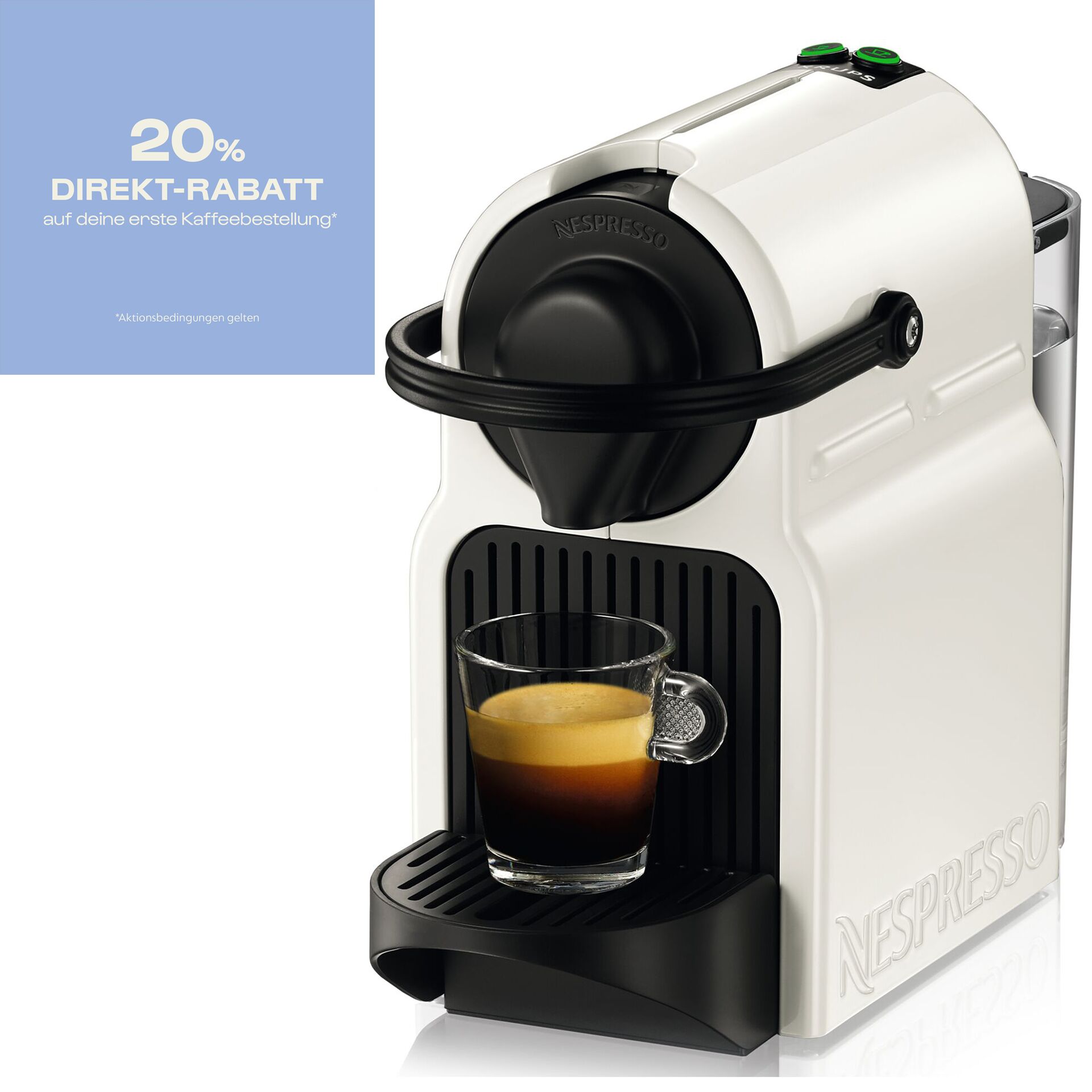 Pokal, Getränk, Kaffee, Kaffeetasse, Espresso, Pokal, Getränk, Kaffee, Kaffeetasse, Espresso, Kaffeemaschine, Espressotasse, Einzelportion, Kapselmaschine, Gehäuse-weiß, Kaffeeautomat, Nespresso, Einzelportionskaffeemaschine, Kaffeezubereitung, Espresso