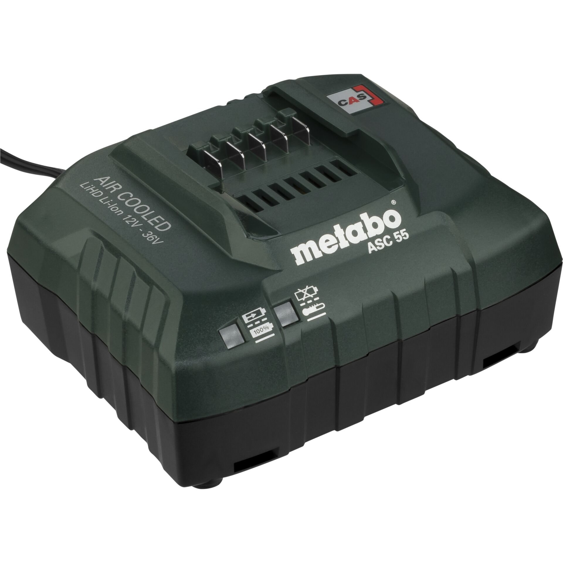 Elektronik, Hardware, Munition, Granate, Waffe