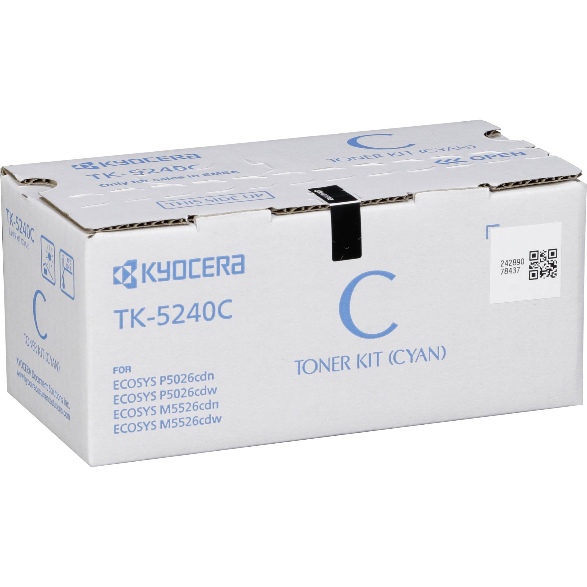 Kiste, Karton, Lieferung des Pakets, Person