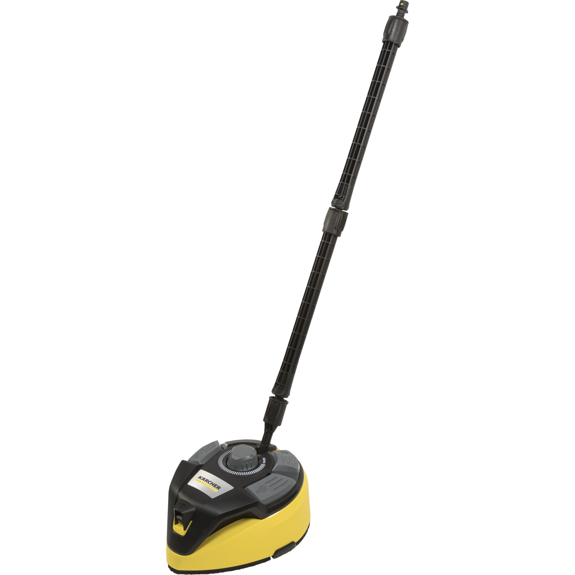 Grass, Plant, Device, Lawn Mower, Electrical Device