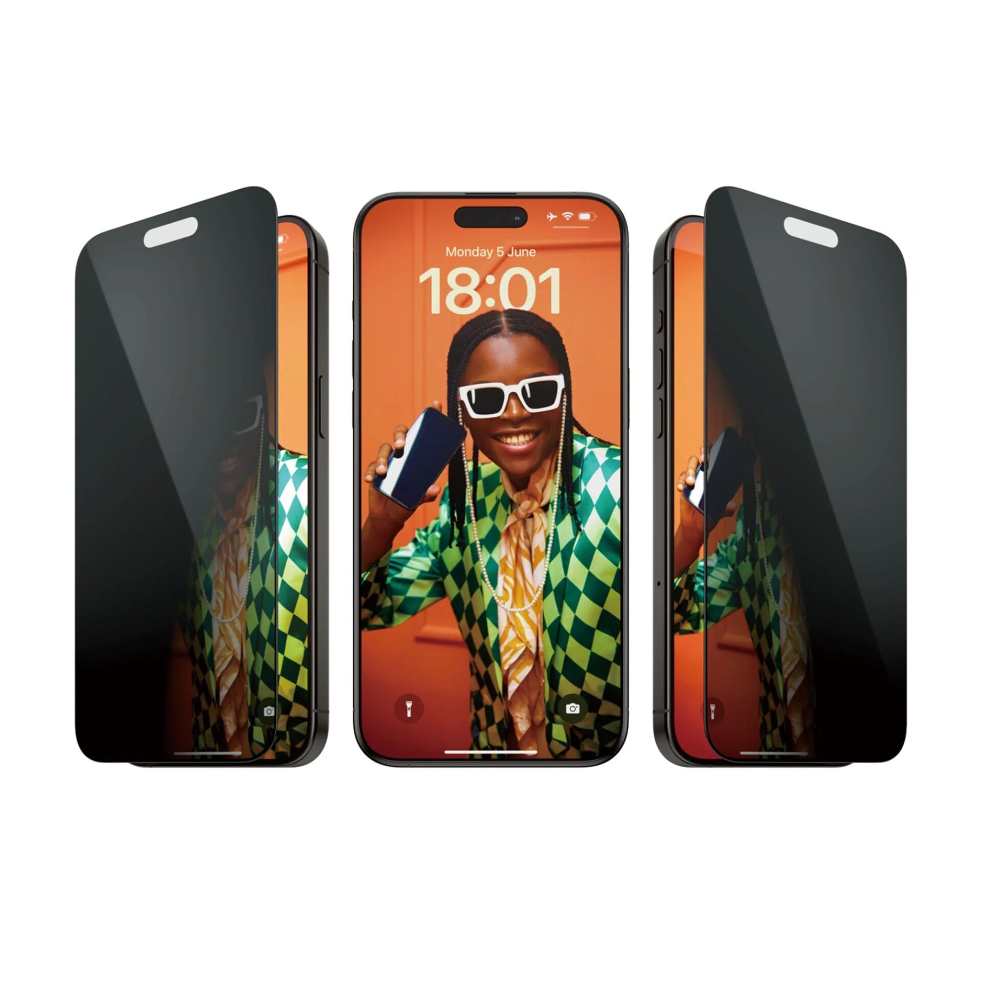 Electronics, Phone, Mobile Phone, Sunglasses, Person
