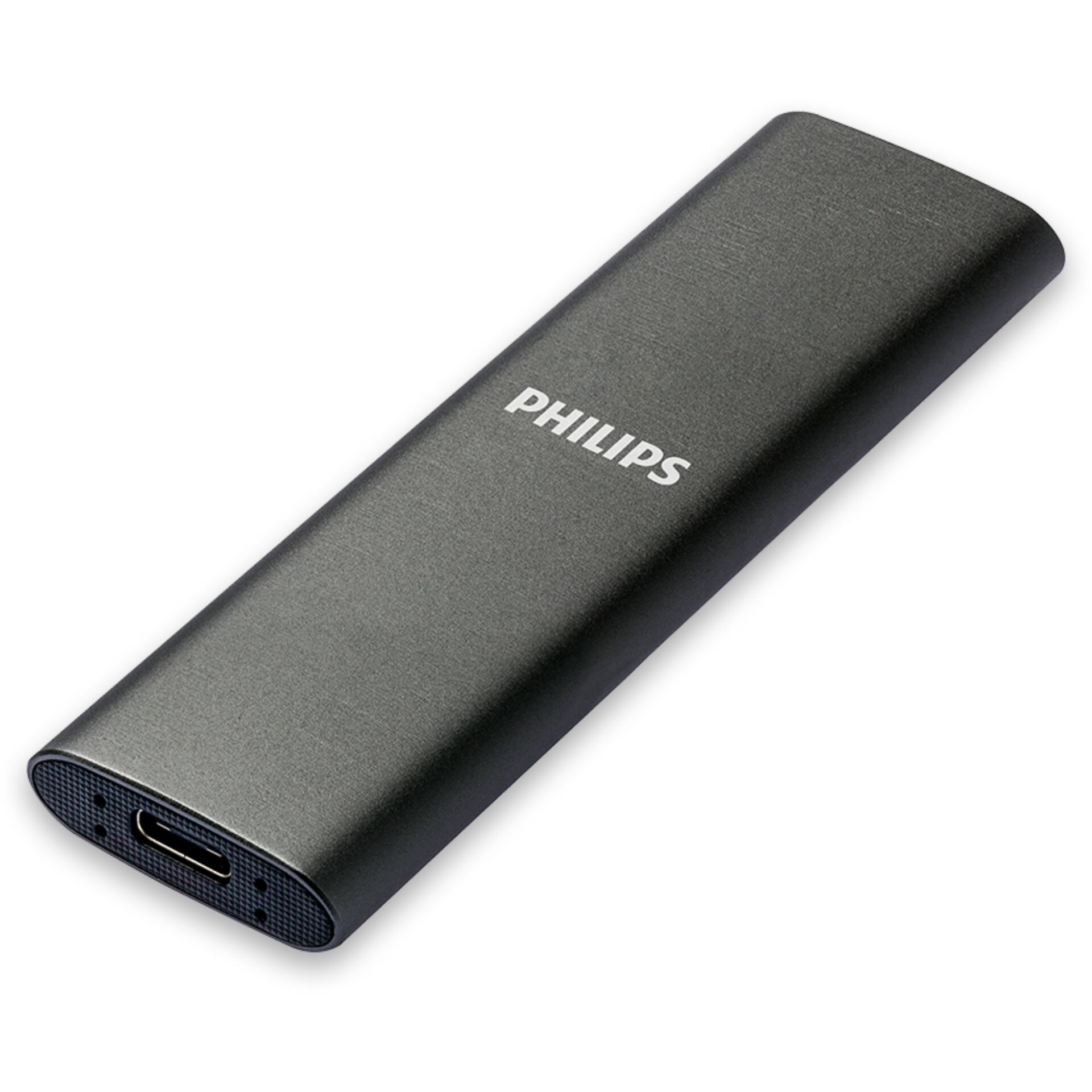 Adapter, Electronics, Mobile Phone, Computer Hardware, Hardware