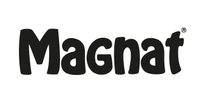 Magnat