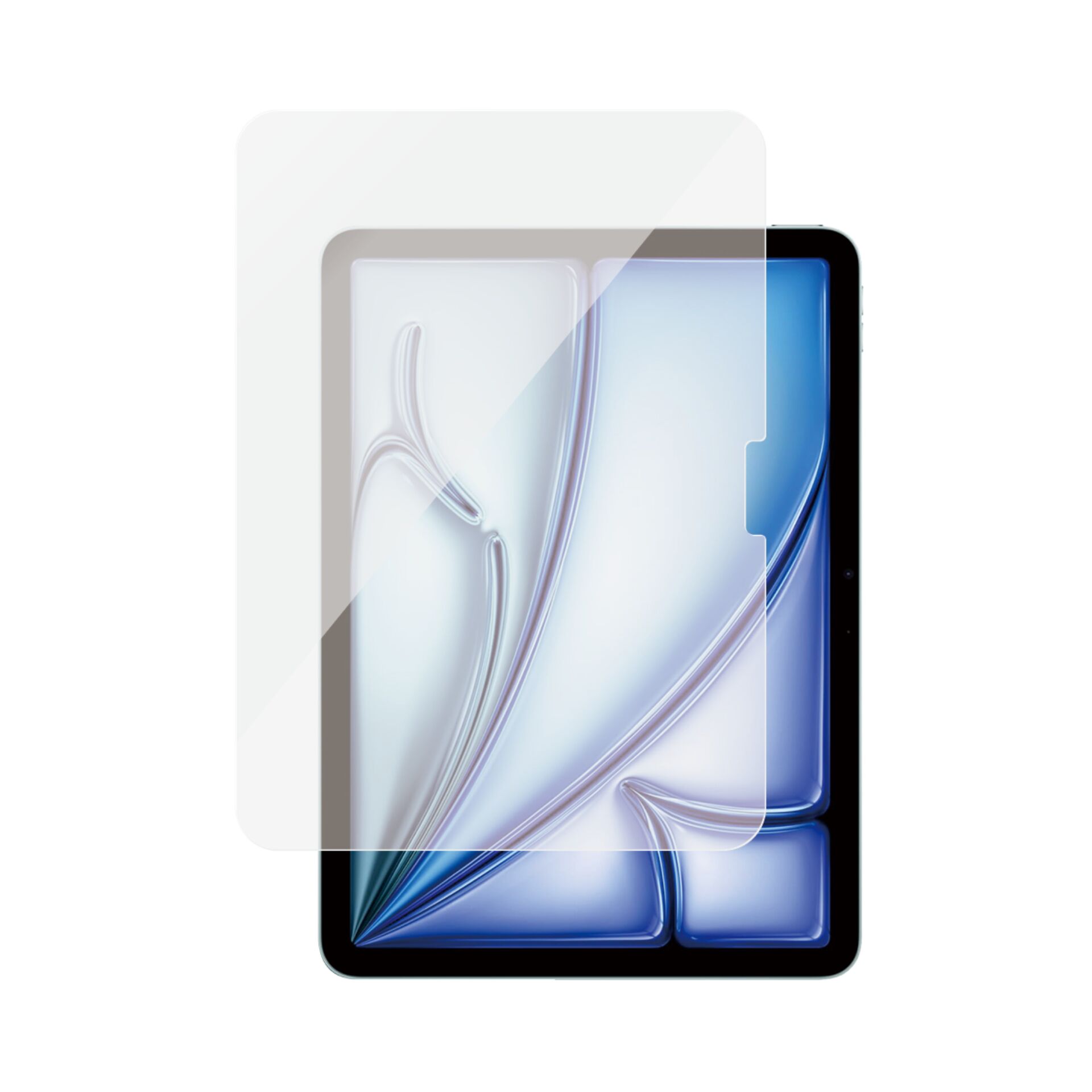 Computer, Elektronik, Tablet-Computer, Computerausrüstung