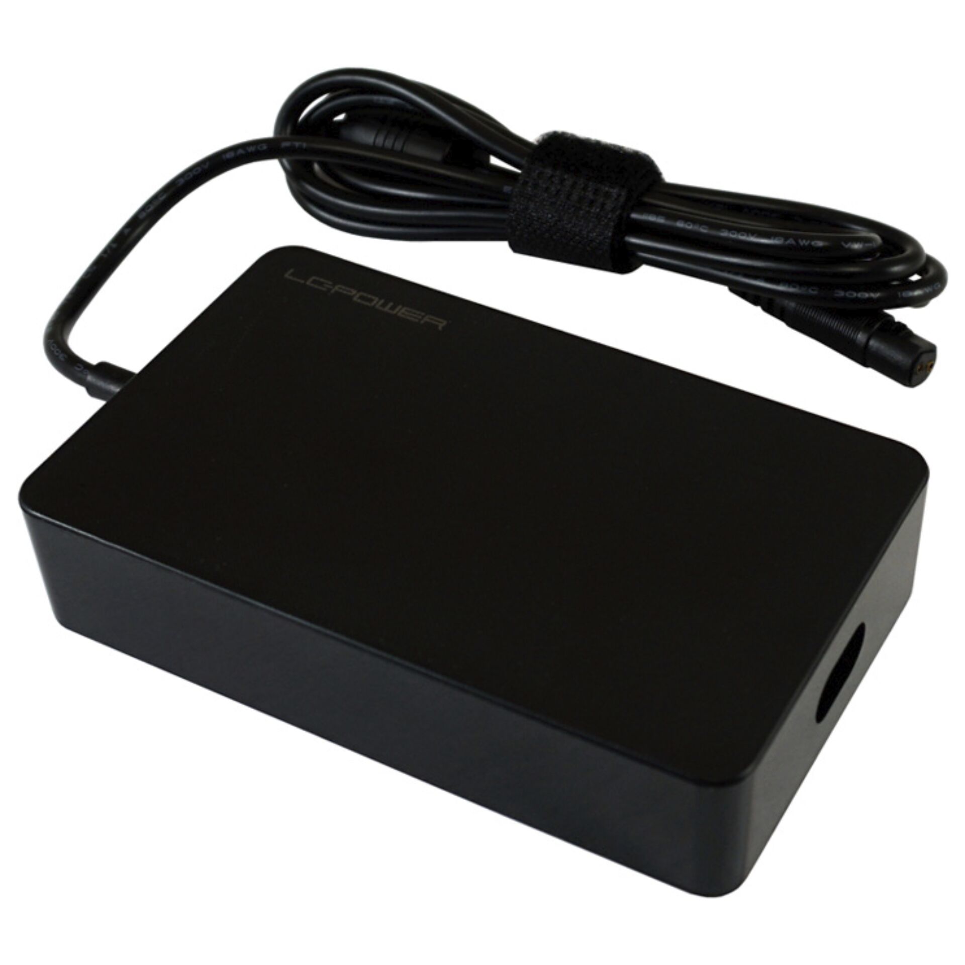 Adapter, Elektronik