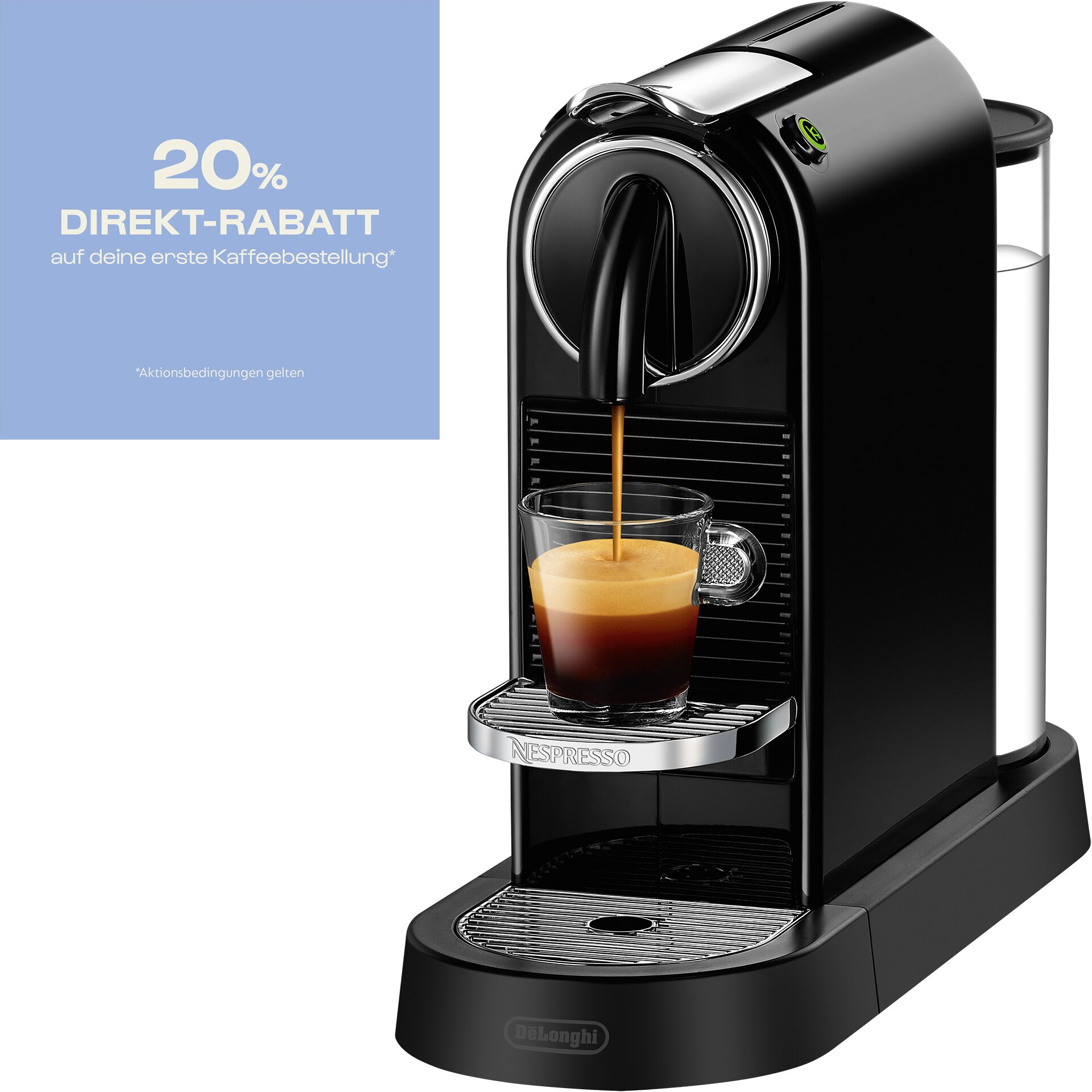 Pokal, Getränk, Kaffee, Kaffeetasse, Espresso, Pokal, Getränk, Kaffee, Kaffeetasse, Espresso, Espressomaschine, Kaffeemaschine, Einzelportion, Schwarz, Pulvertechnik, Kaffeevollautomat, Espressomaschine, Einzeltassenbrüh, Schwarz, Espresso