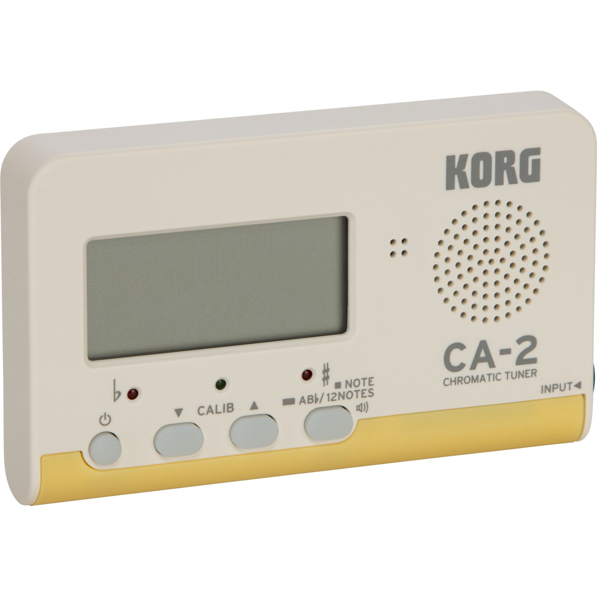 radio, Tuner, digital, kompakt, CA-2