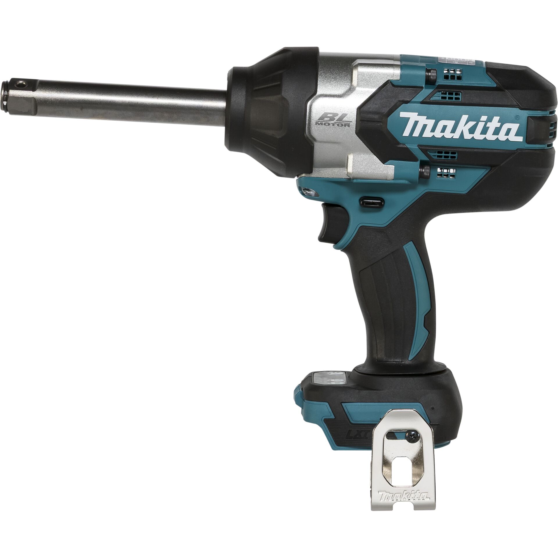 Gerät, Elektrische Bohrmaschine, Werkzeug, Gerät, Elektrische Bohrmaschine, Werkzeug, Gerät, Elektrische Bohrmaschine, Werkzeug, Gerät, Elektrische Bohrmaschine, Werkzeug, Gerät, Elektrische Bohrmaschine, Werkzeug