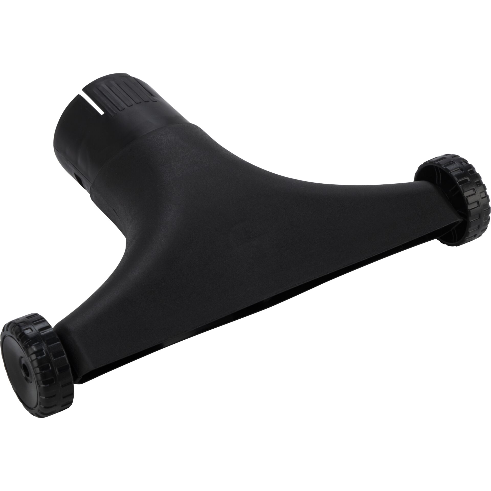 Blow Dryer, Device, Electrical Device, Cushion, Home Decor