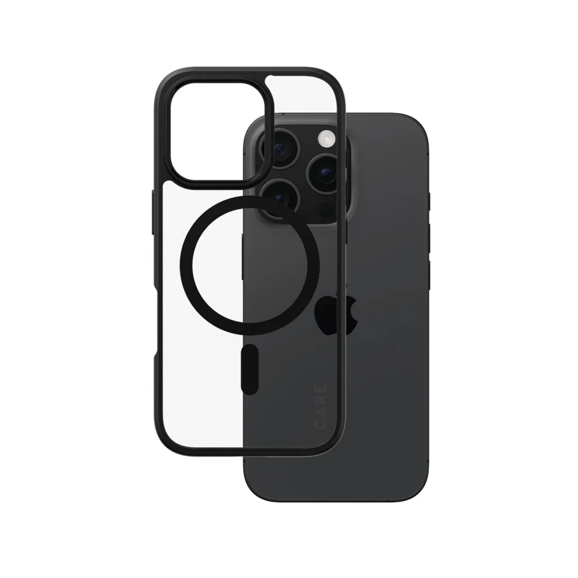 Camera, Electronics, Video Camera, Mobile Phone, Phone