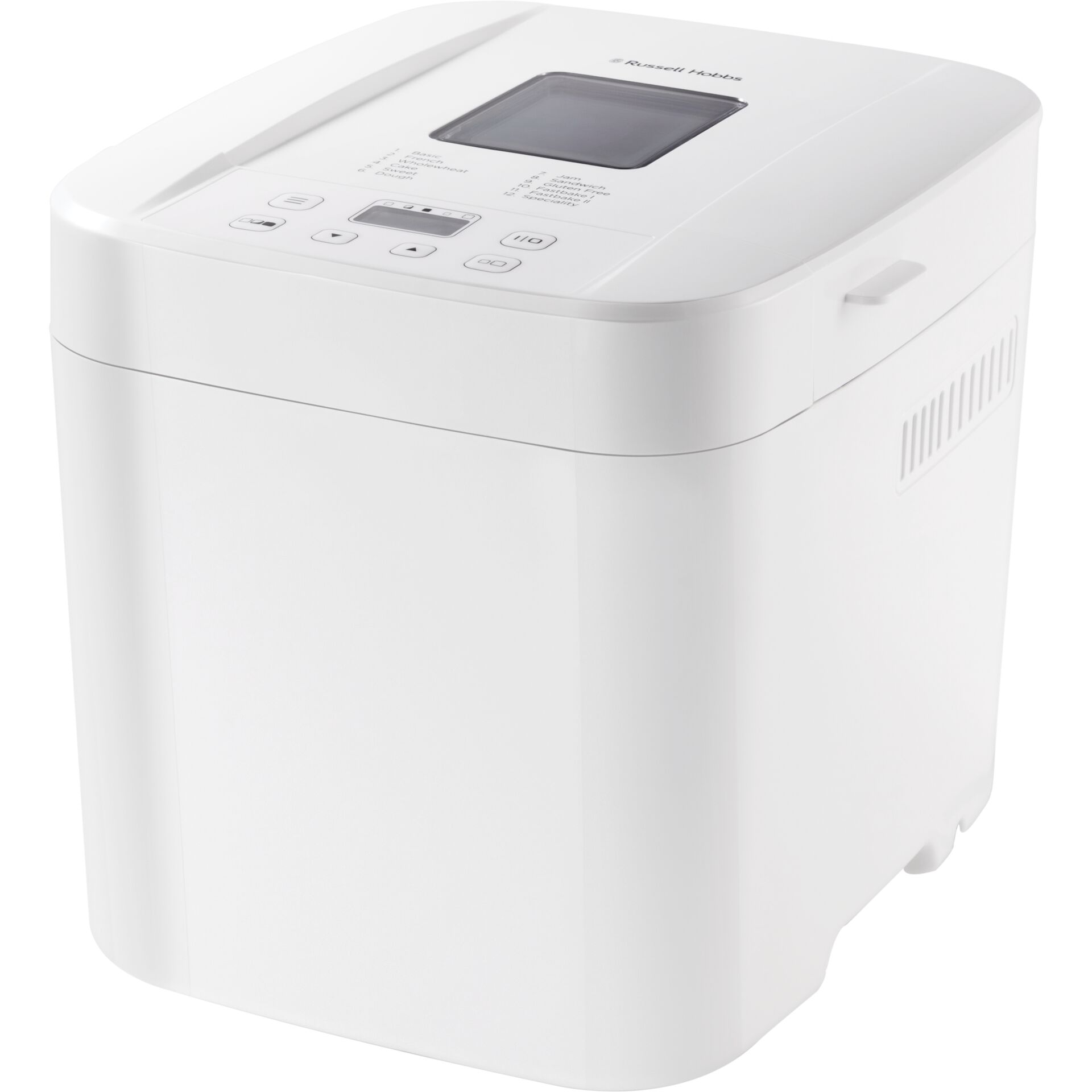 Gerät, Elektrisches Gerät, Waschmaschine, Postfach