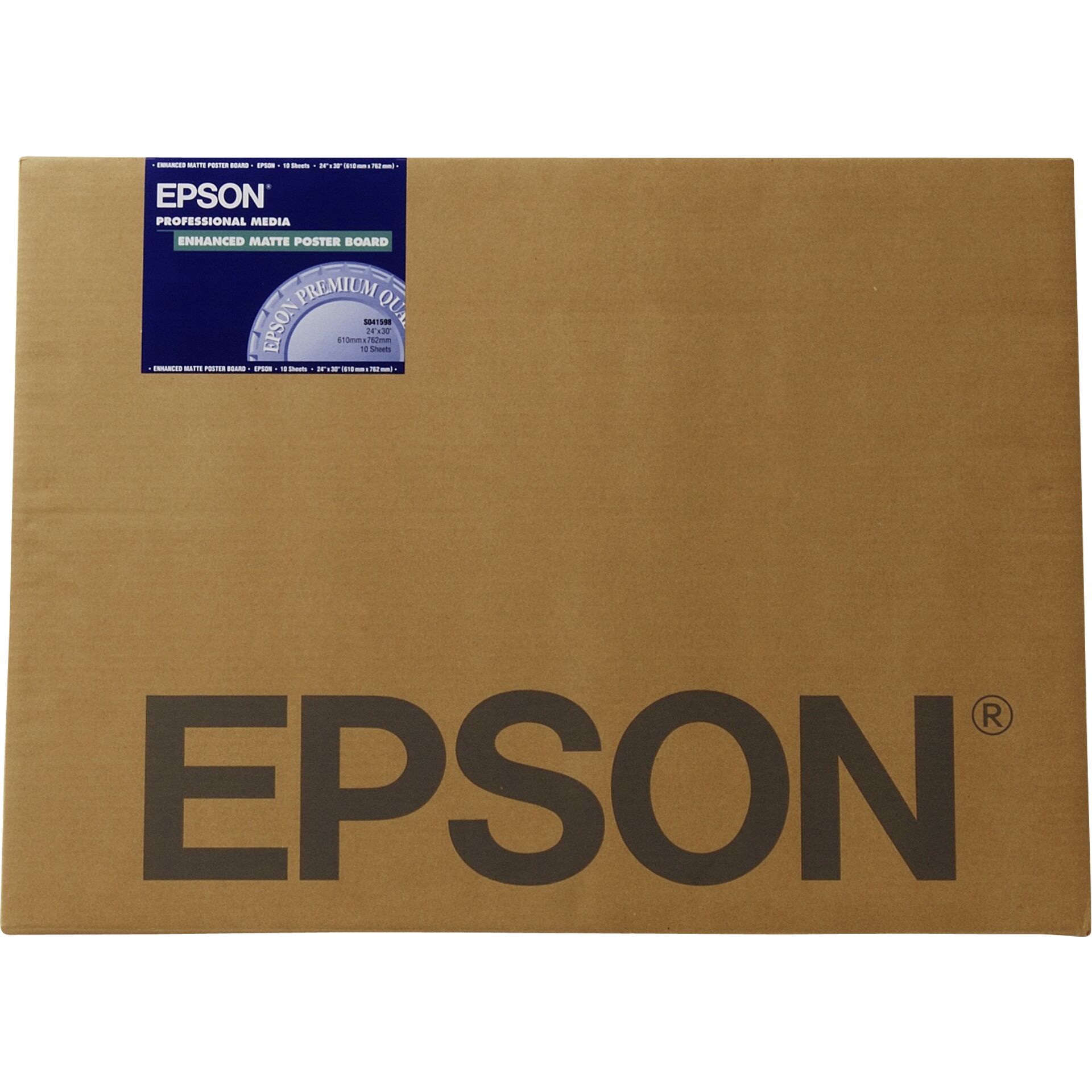 Box