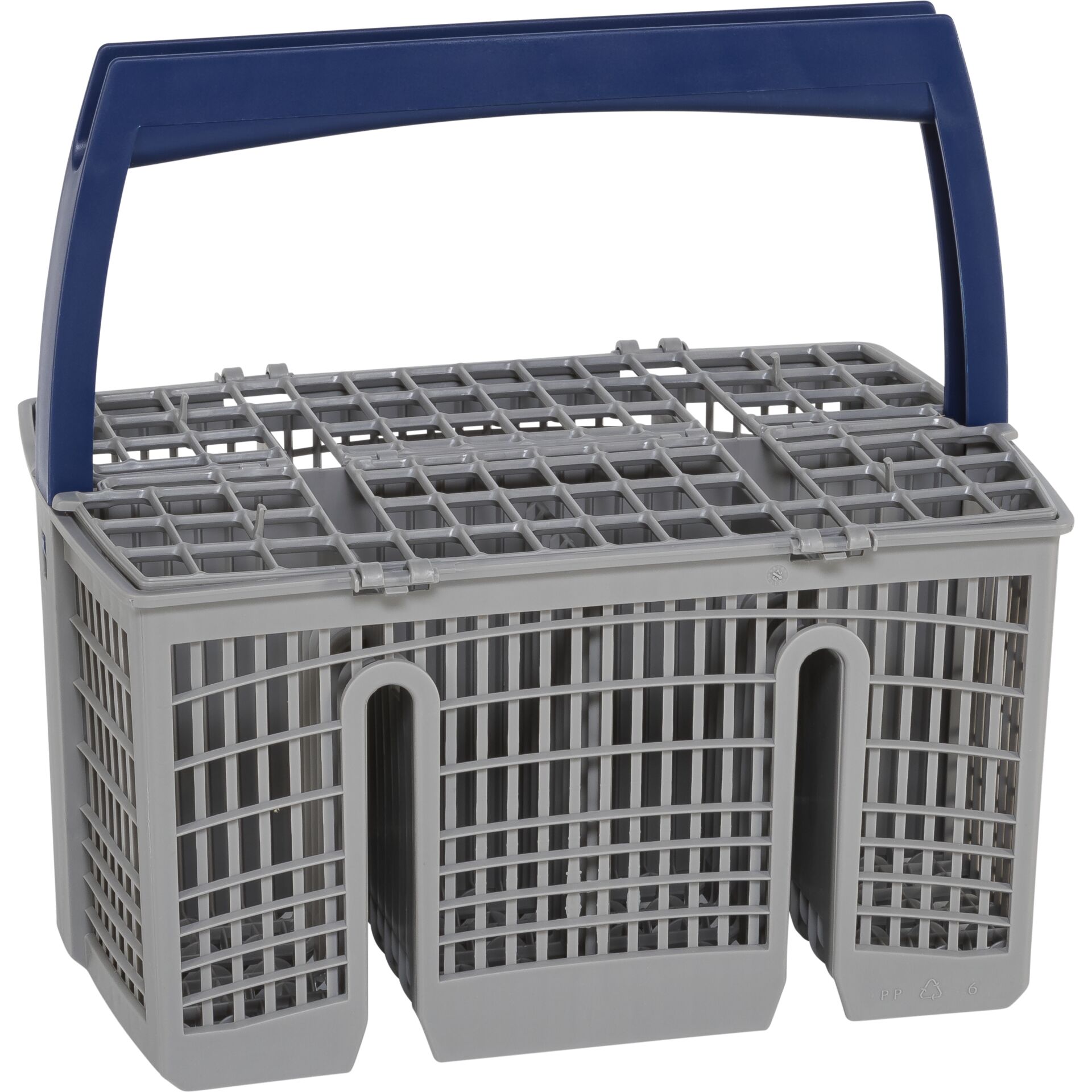 Crib, Furniture, Infant Bed