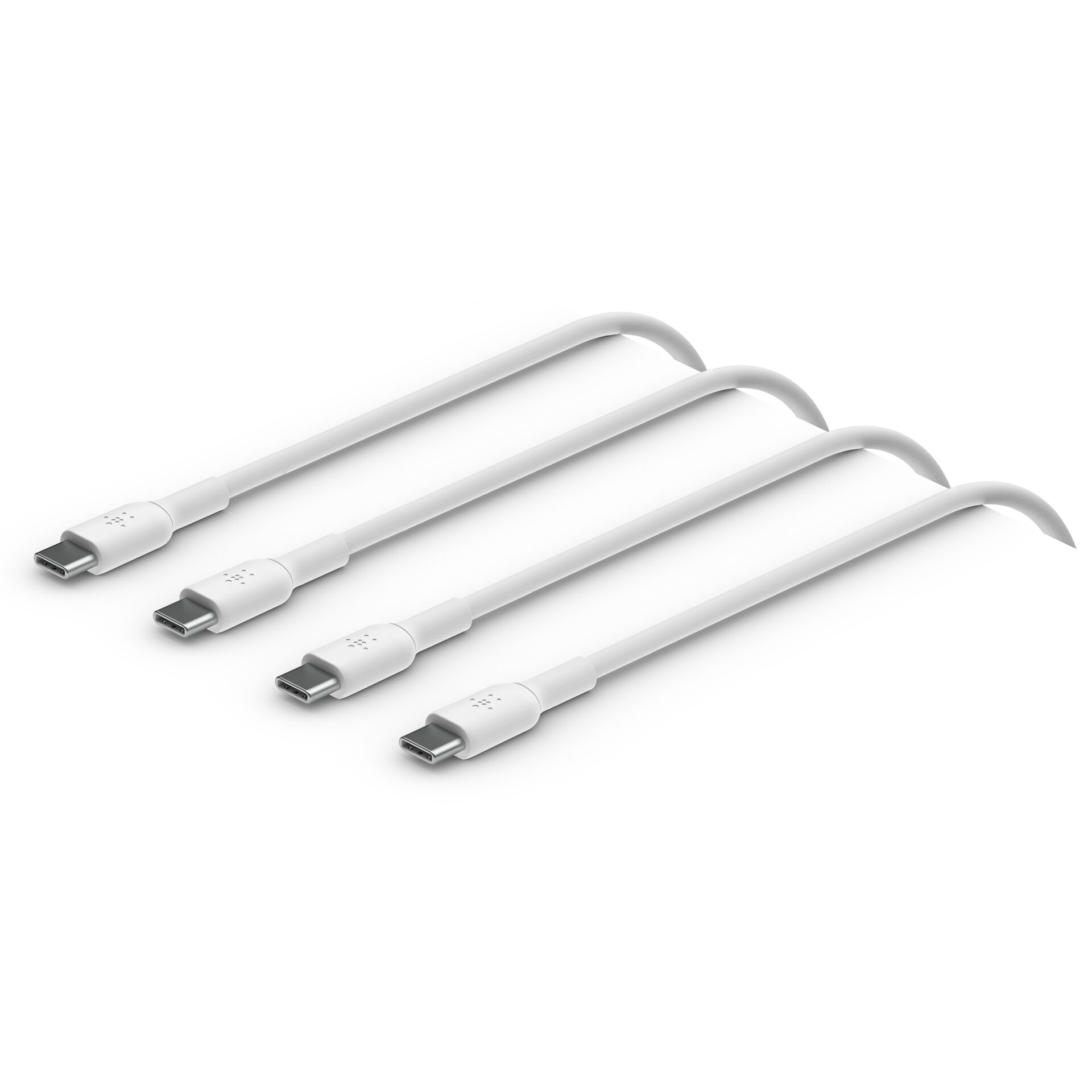 Cable, Electronics, Hardware
