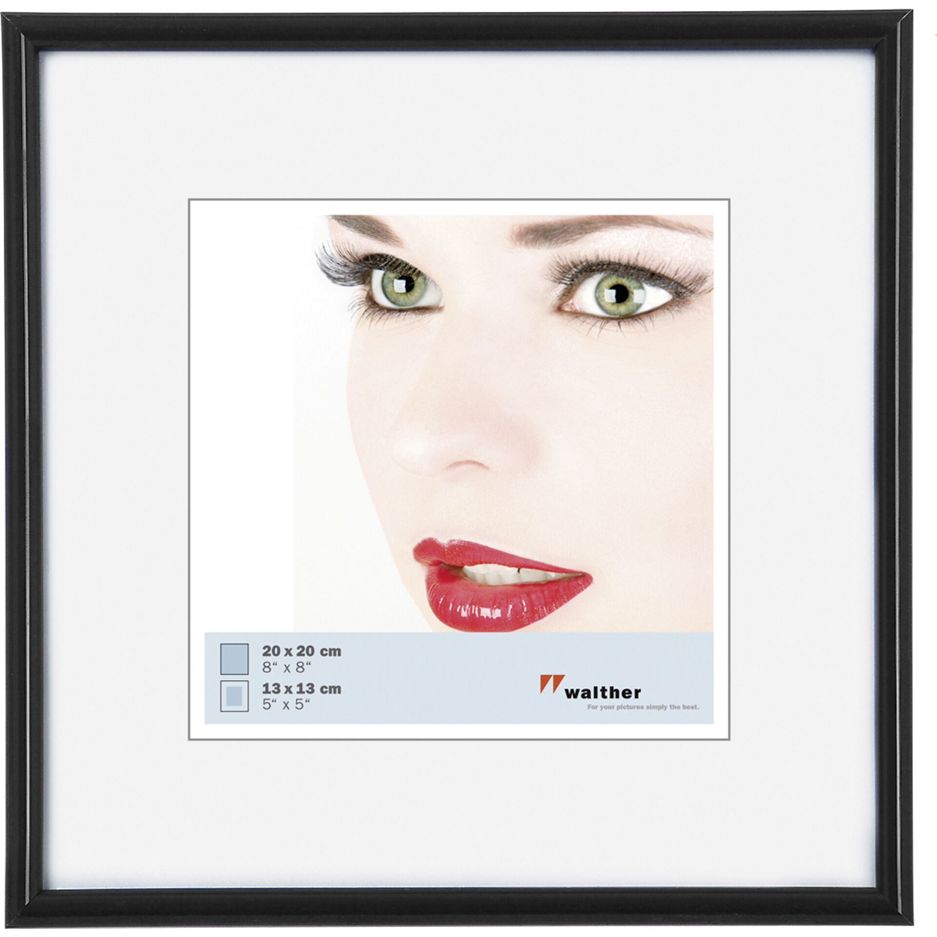 Face, Head, Photography, Portrait, Lipstick