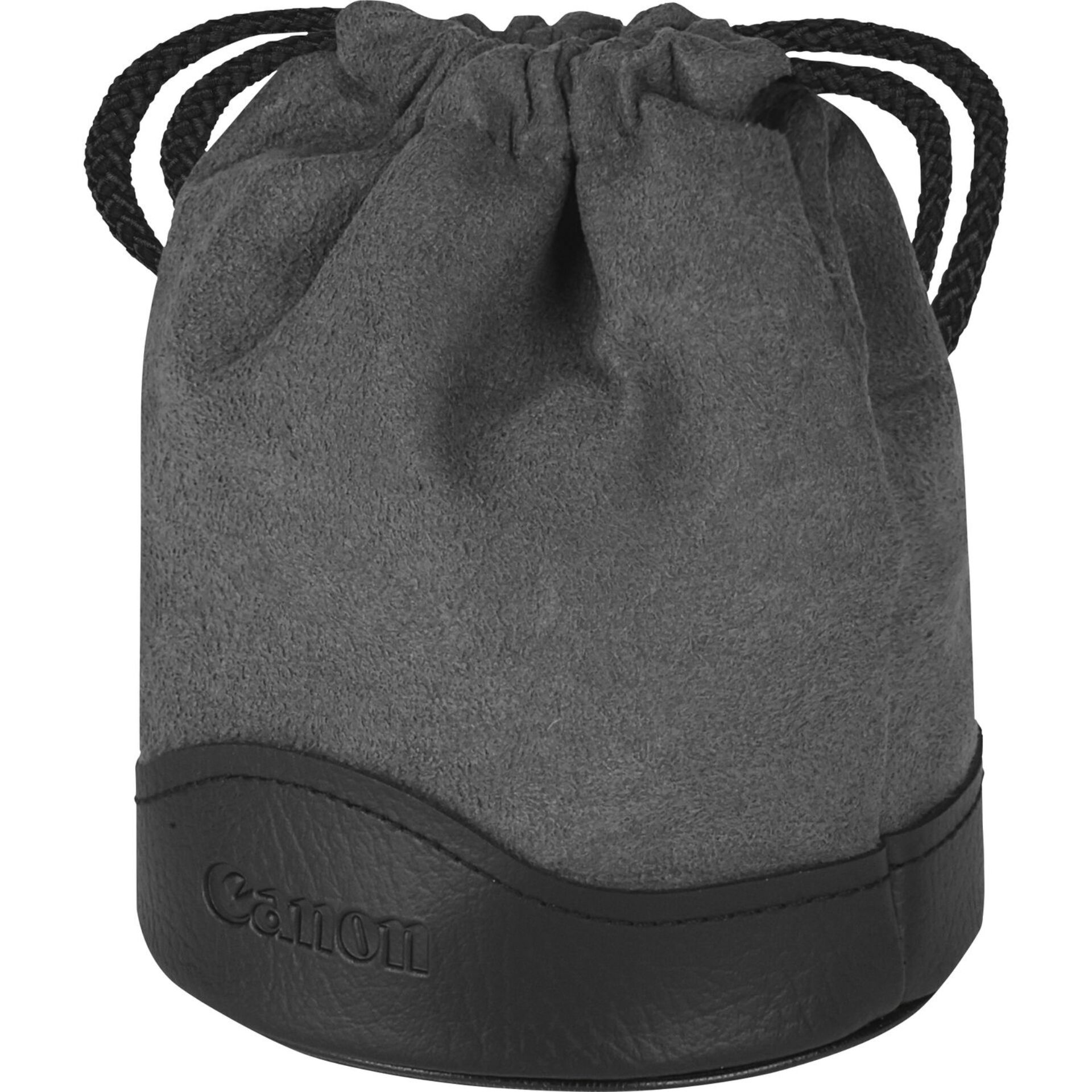 Bag, Accessories, Handbag