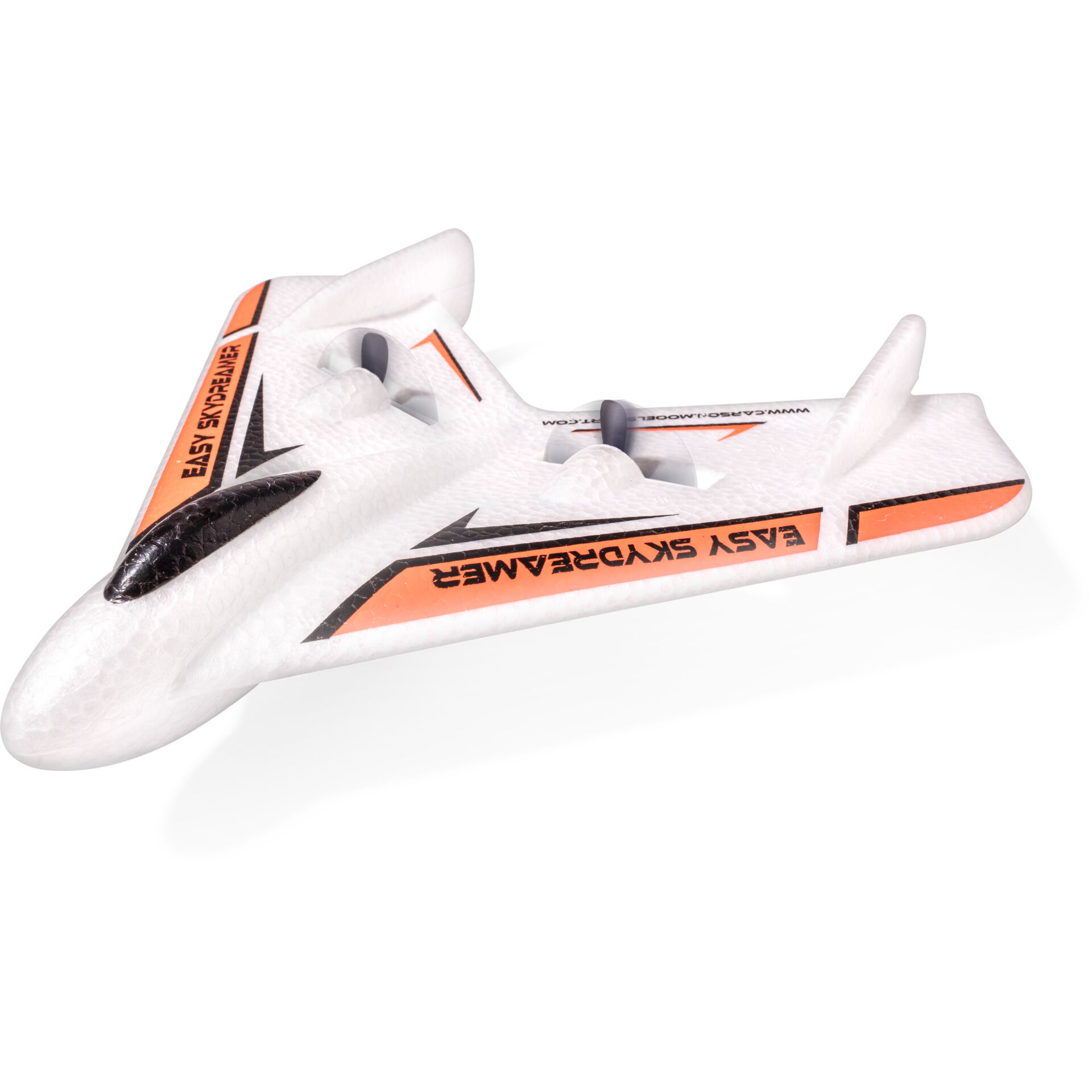 Kiteboard, Kite, Board, Foil, Wasserflugzeug-Style