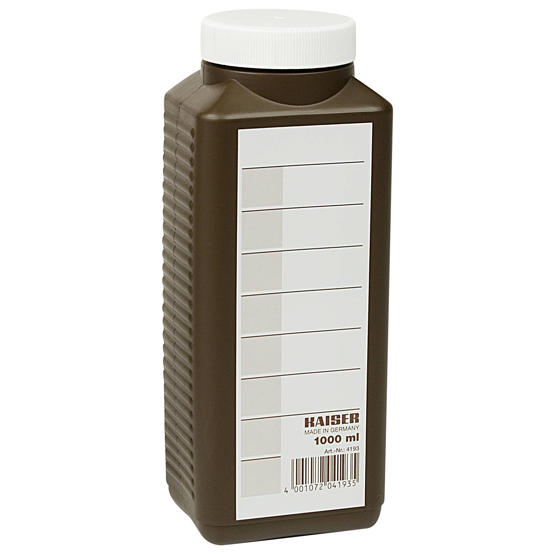 Bottle