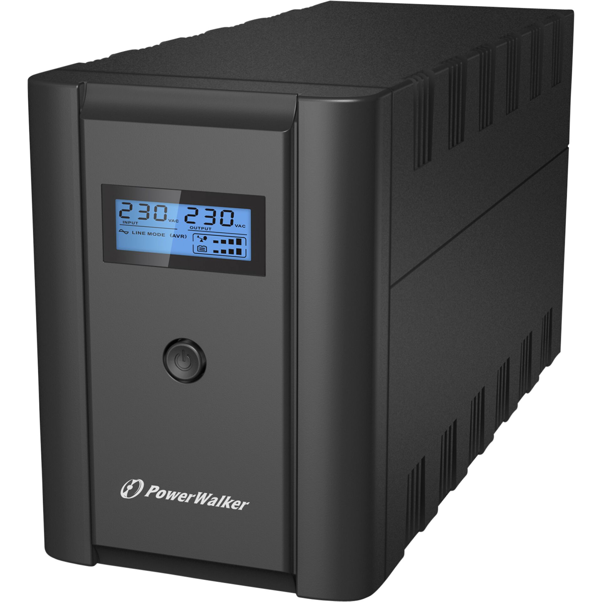 Computer Hardware, Electronics, Hardware, Mailbox, Monitor