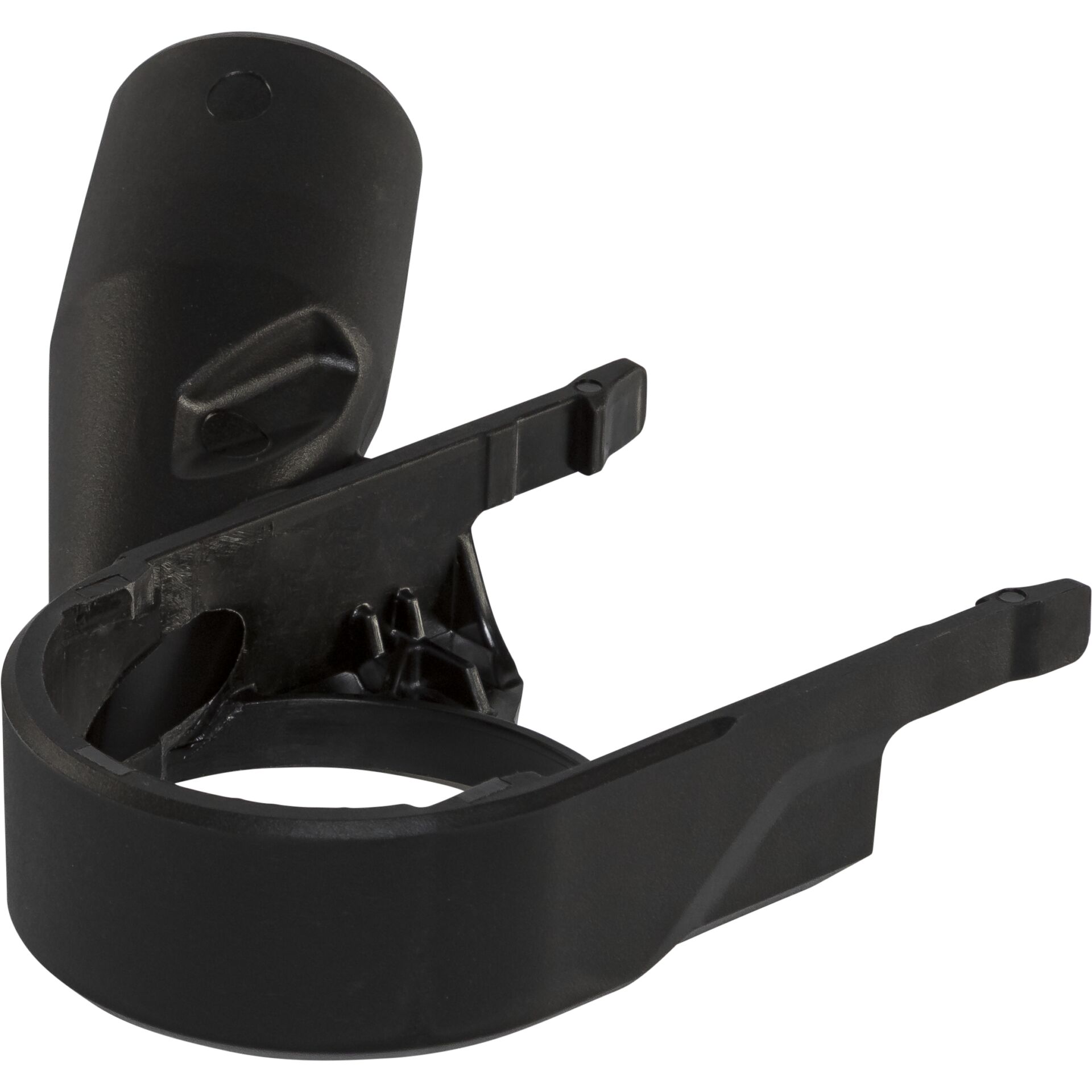 Clamp, Device, Tool