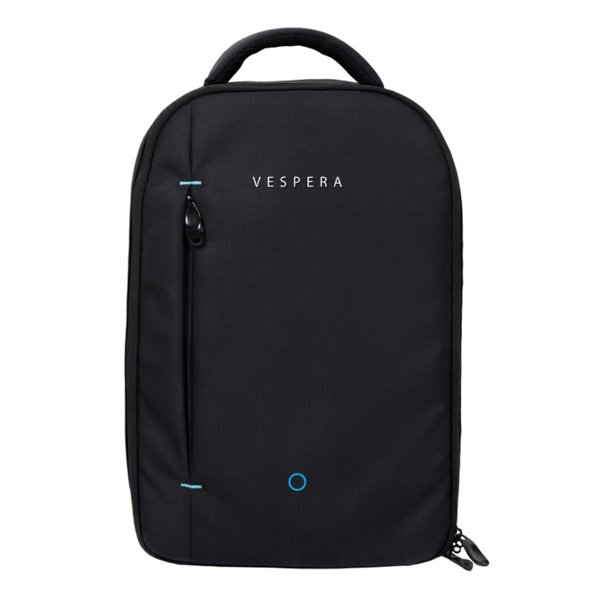 Tasche, Rucksack