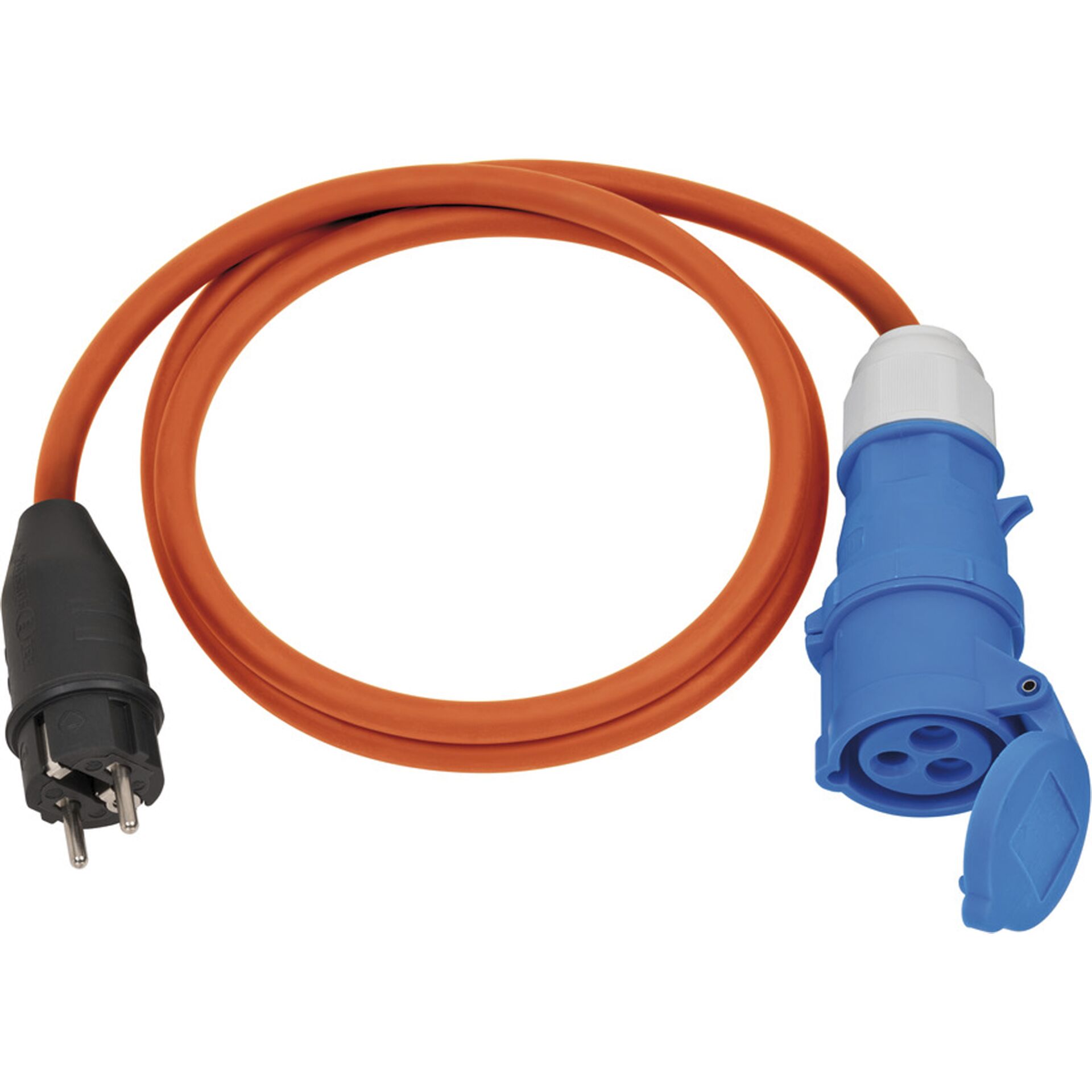 Adapter, Electronics, Headphones