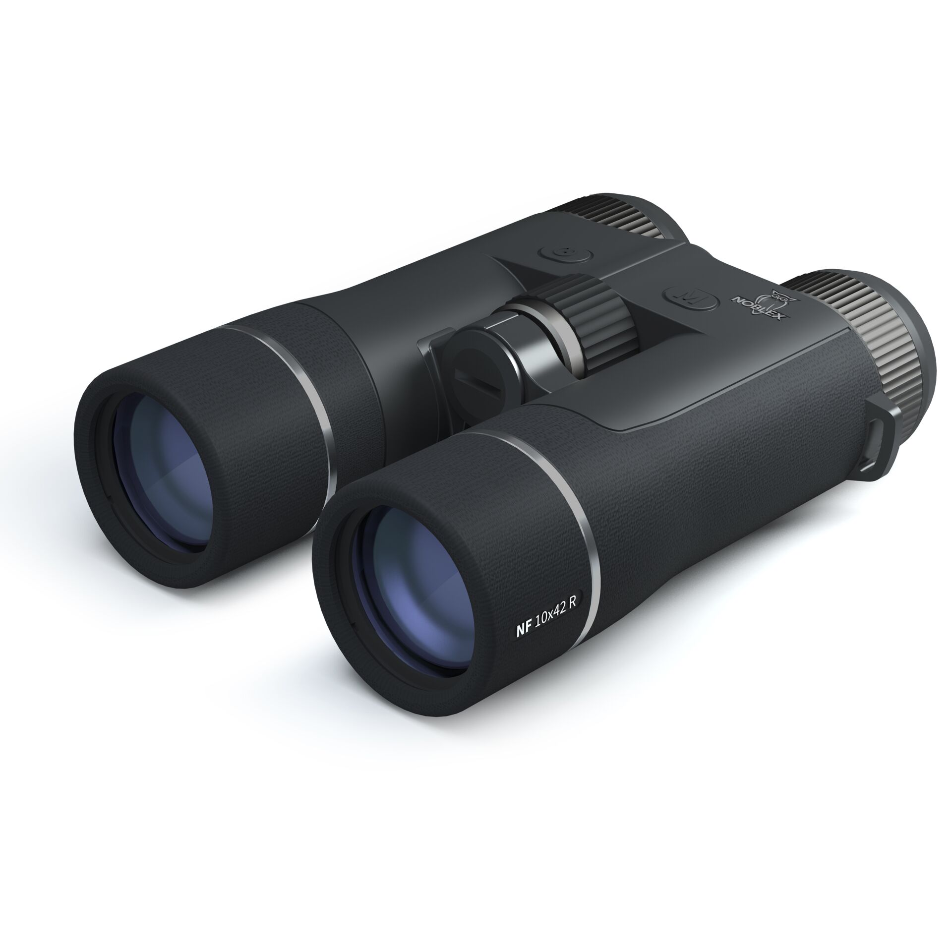Binoculars