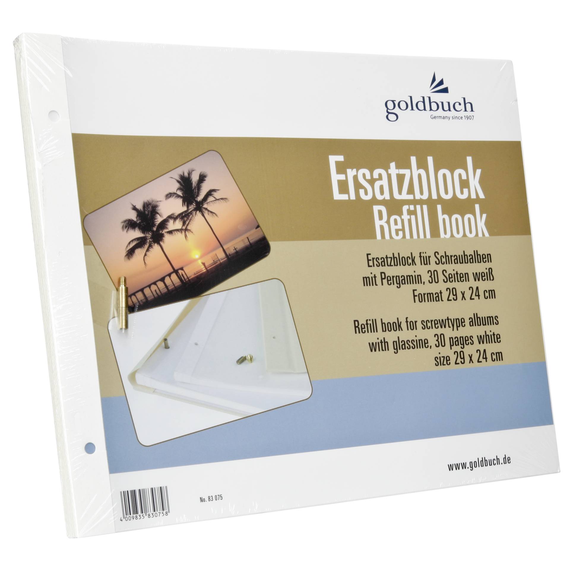 Advertisement, Poster, Electronics, Phone, Mobile Phone