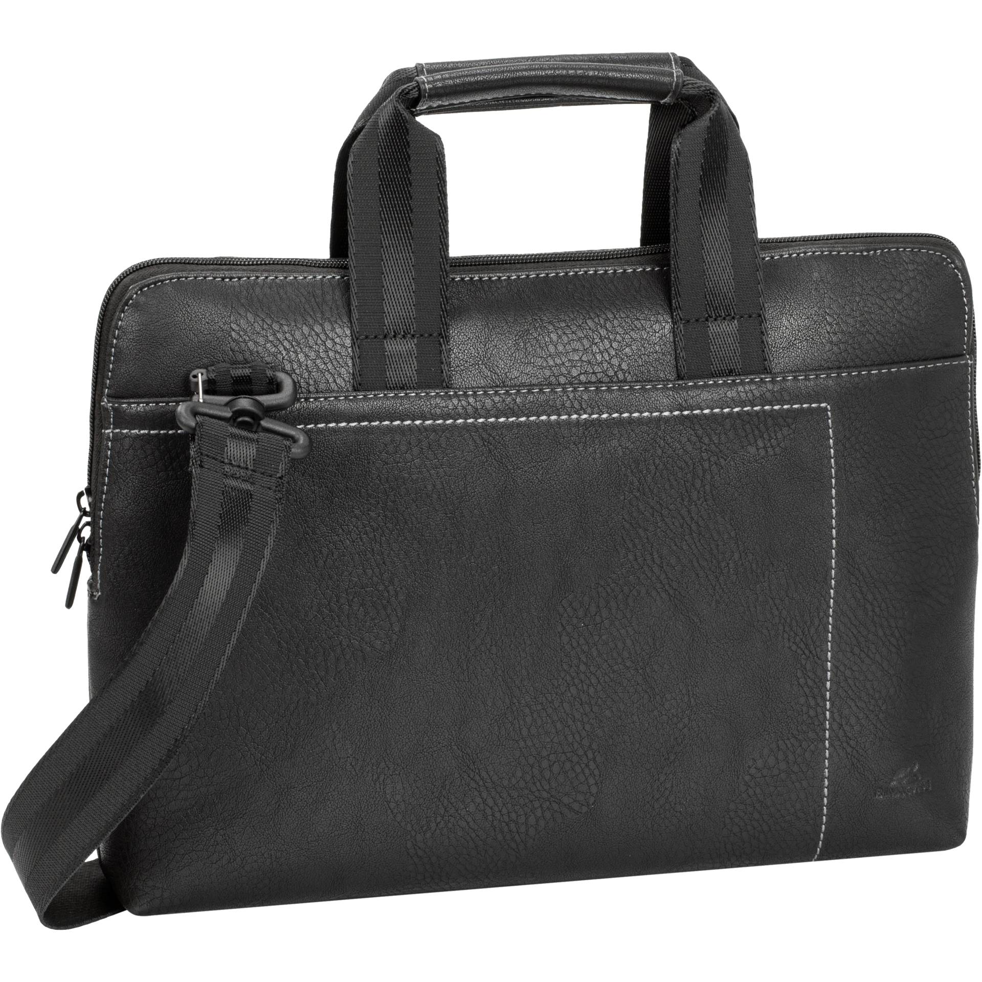 Rivacase 8920 Orly  Laptop Bag 13.3" black