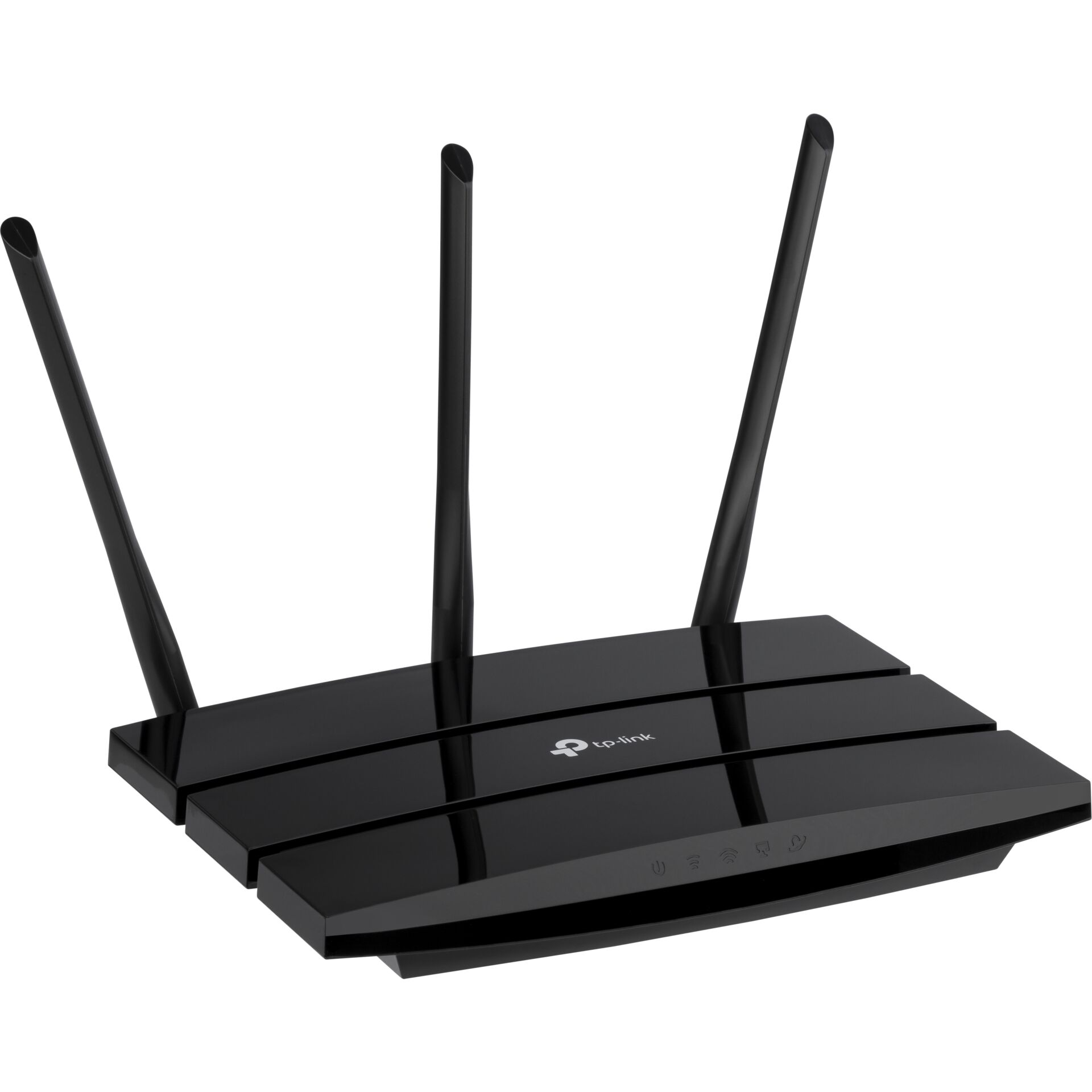 Elektronik, Hardware, Router, Modem