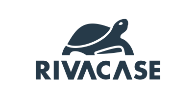 Rivacase