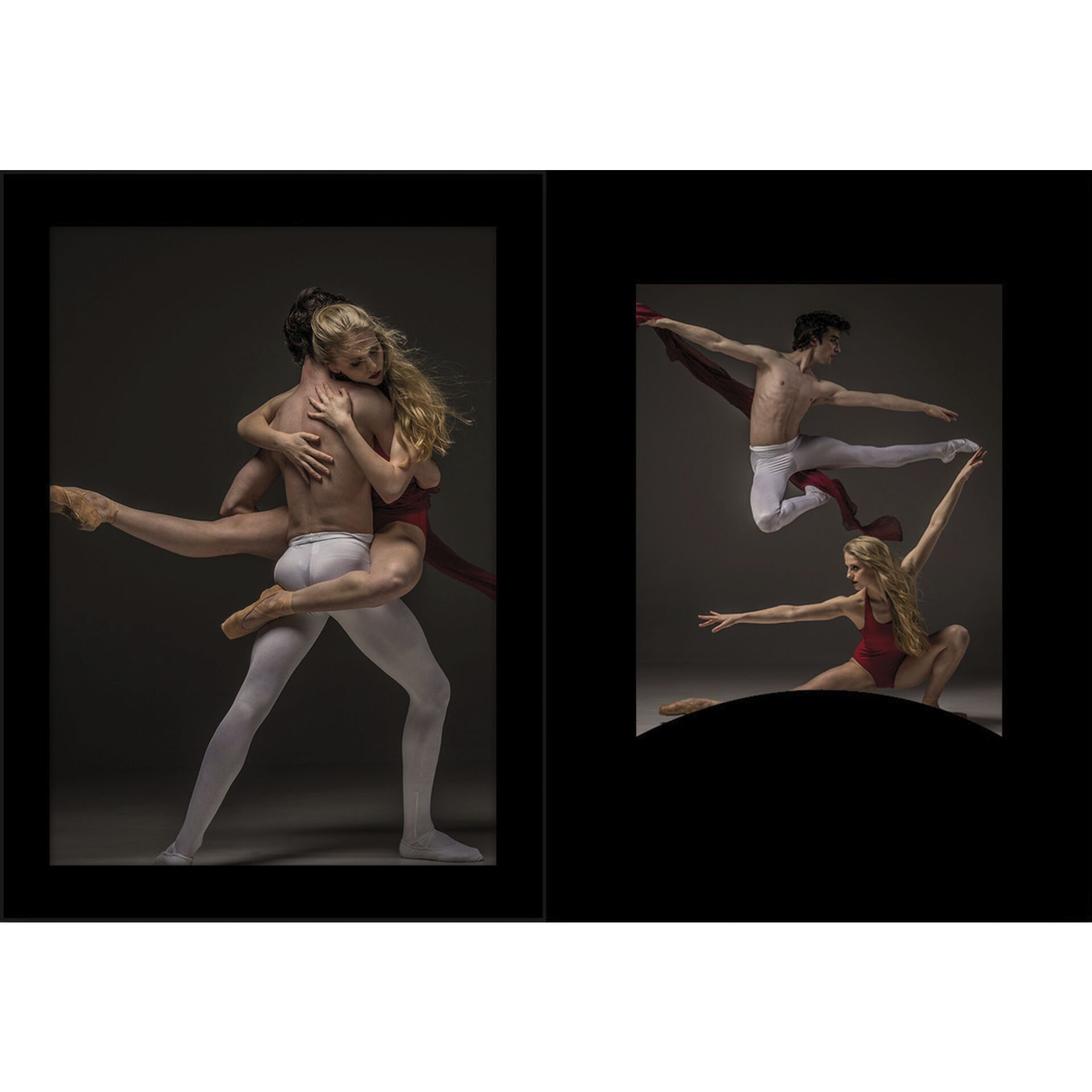Dancing, Person, Adult, Female, Woman