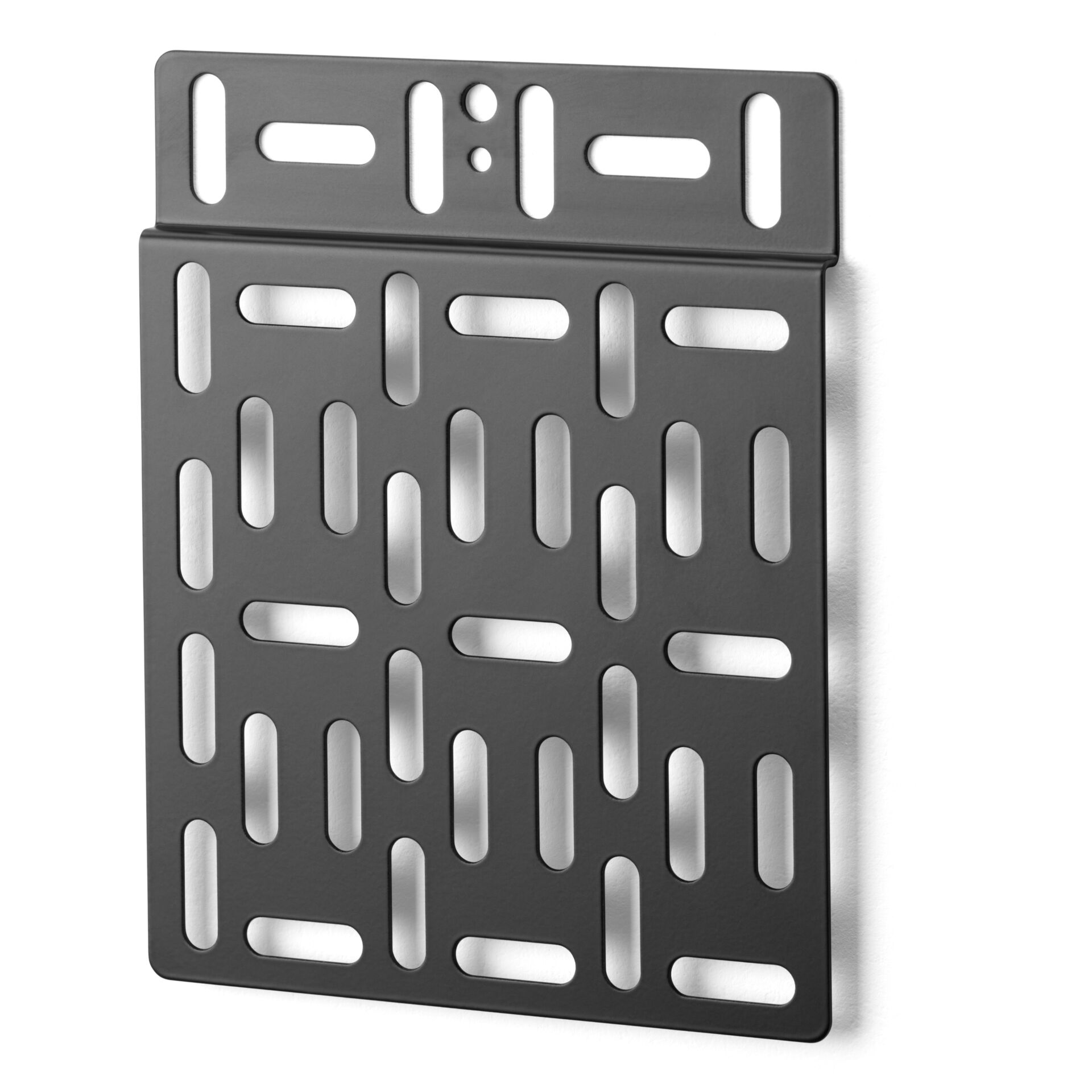 One for All Media Player Montage  Frame Metal WM 5222