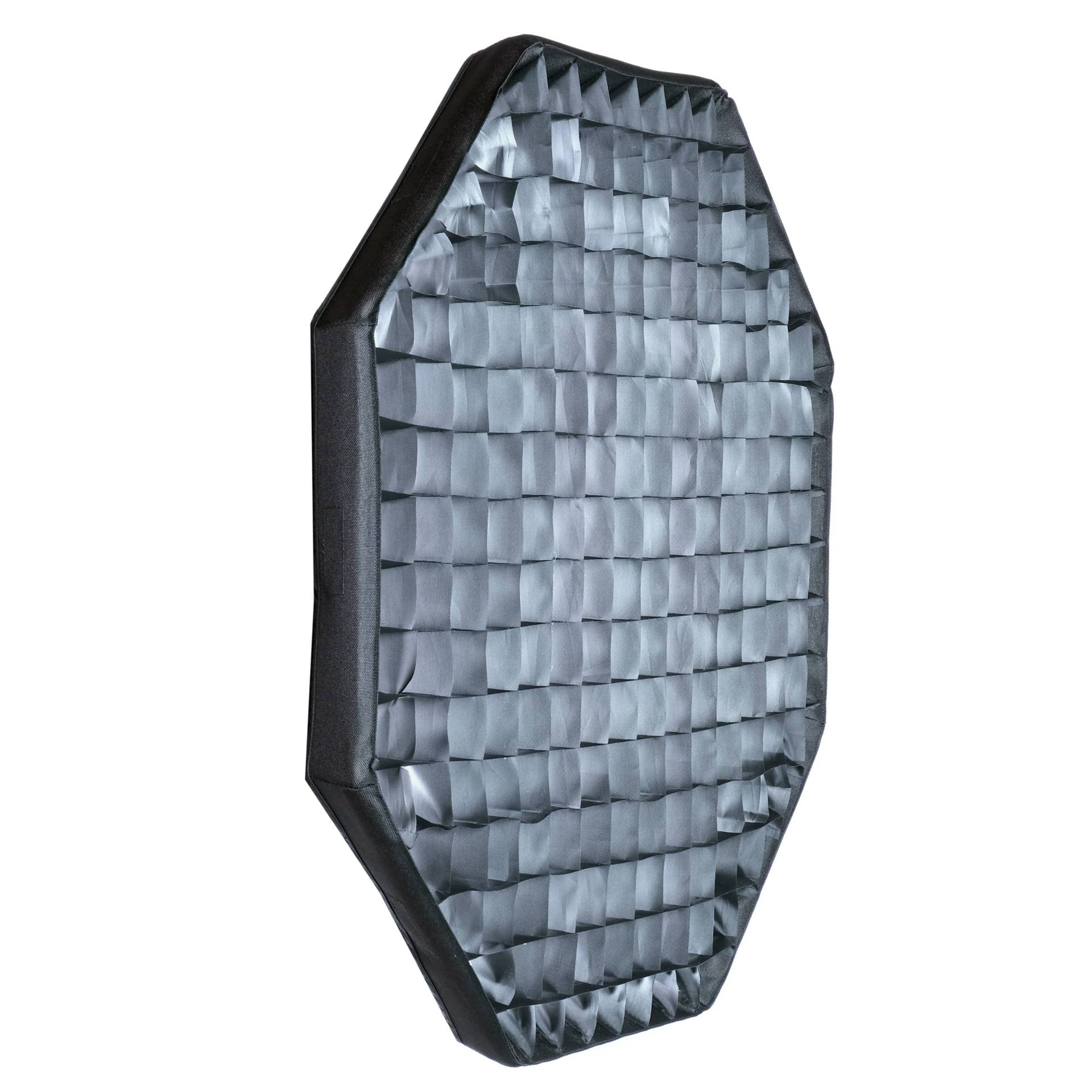 Lightweight, Softbox, Photography, Grid, Pillow-like