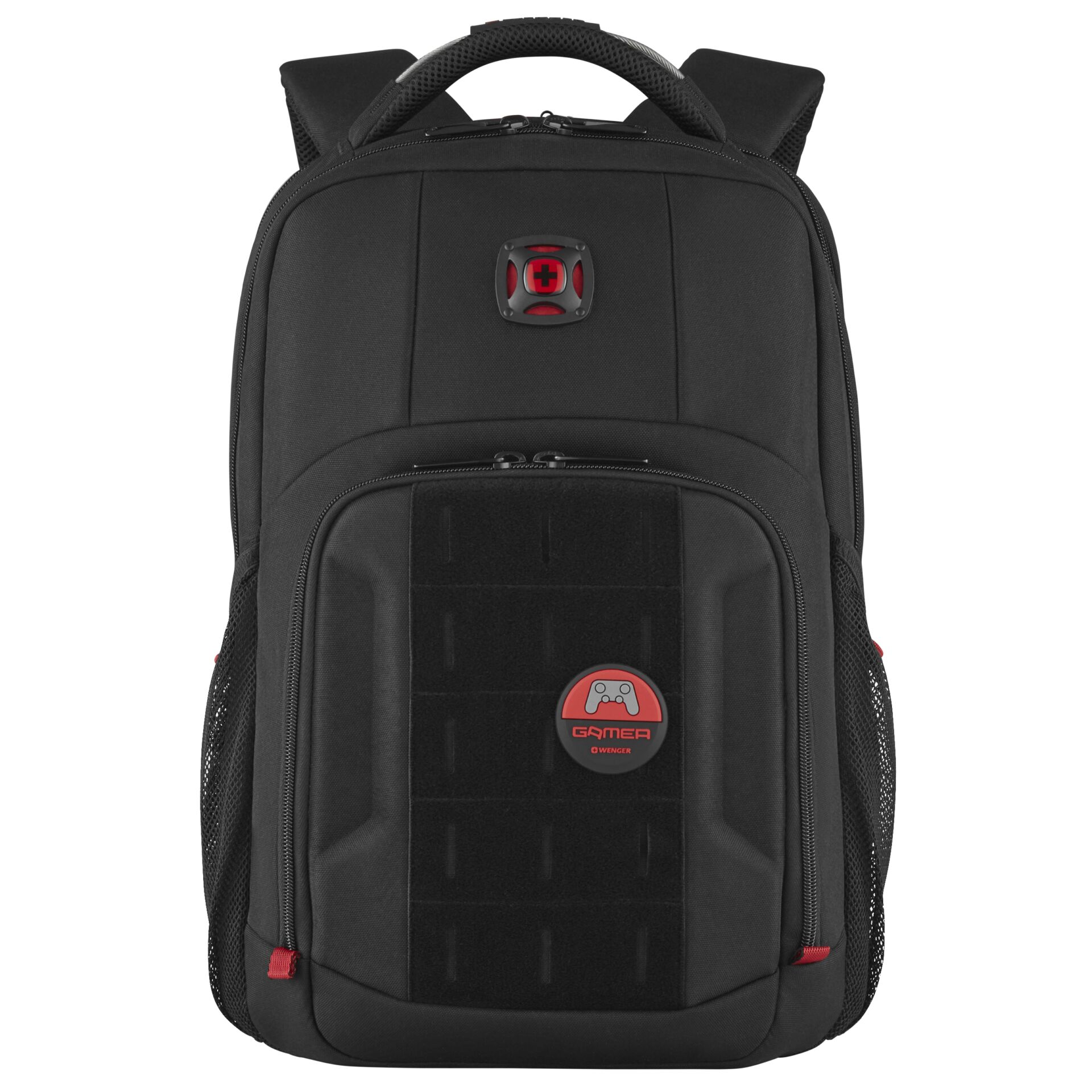 Bag, Backpack