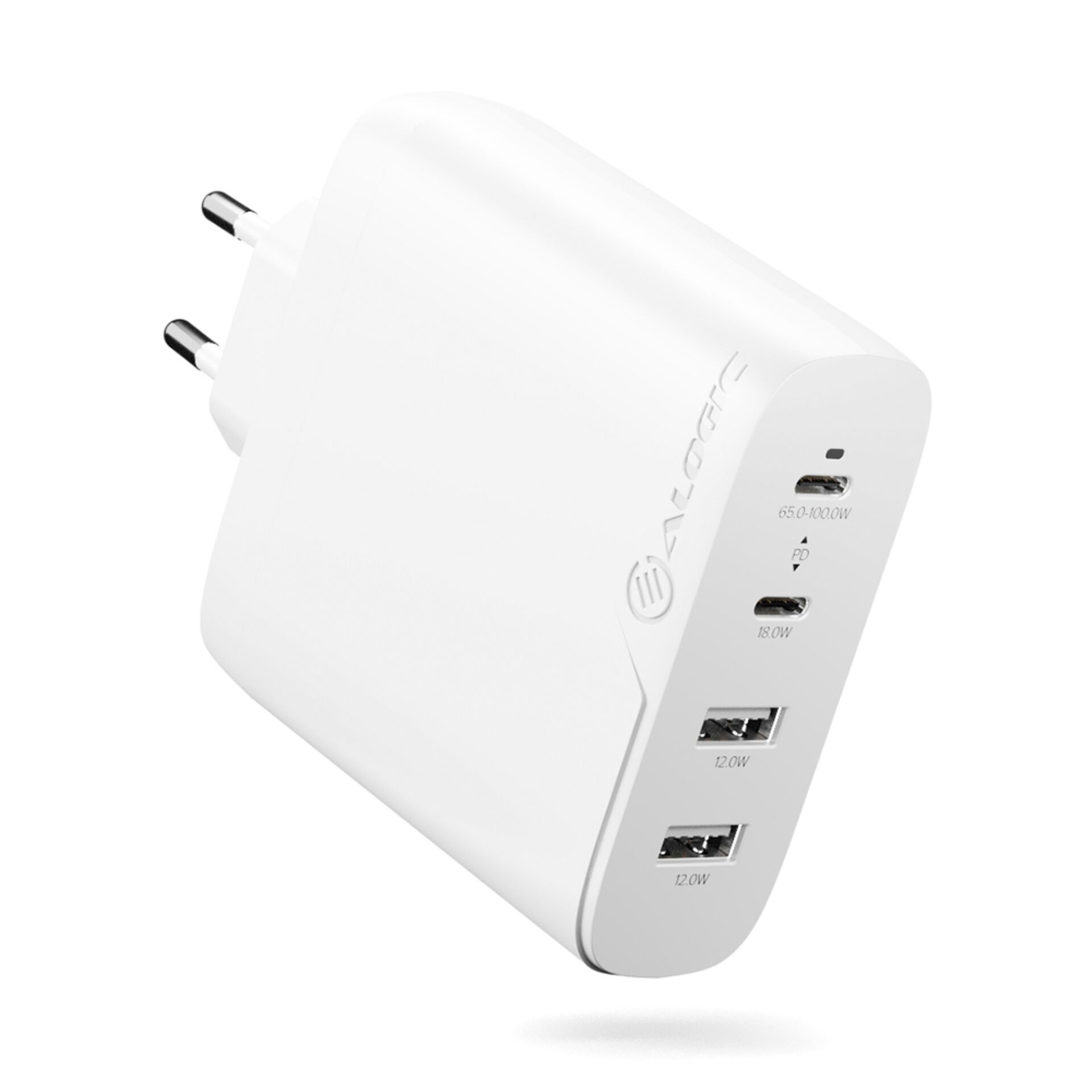 Adapter, Electronics, Hardware, Plug