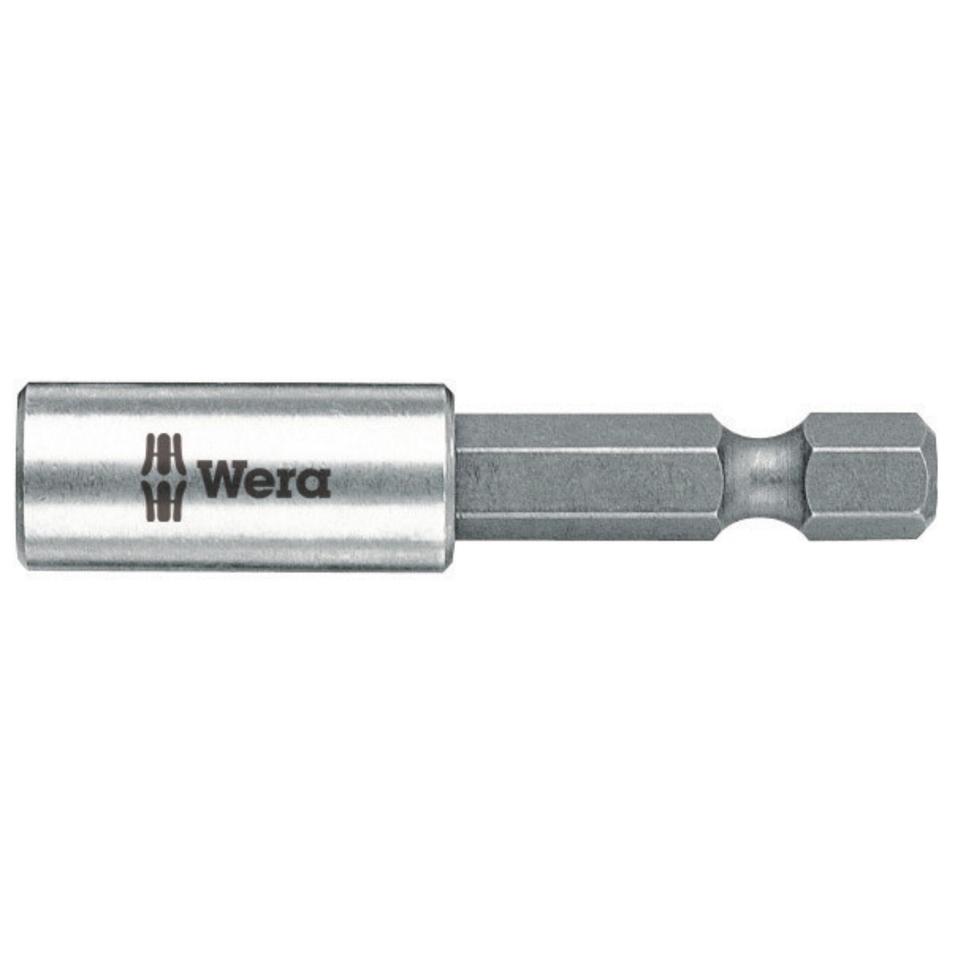 Wera 893/4/1 K Universal Bit  Holder