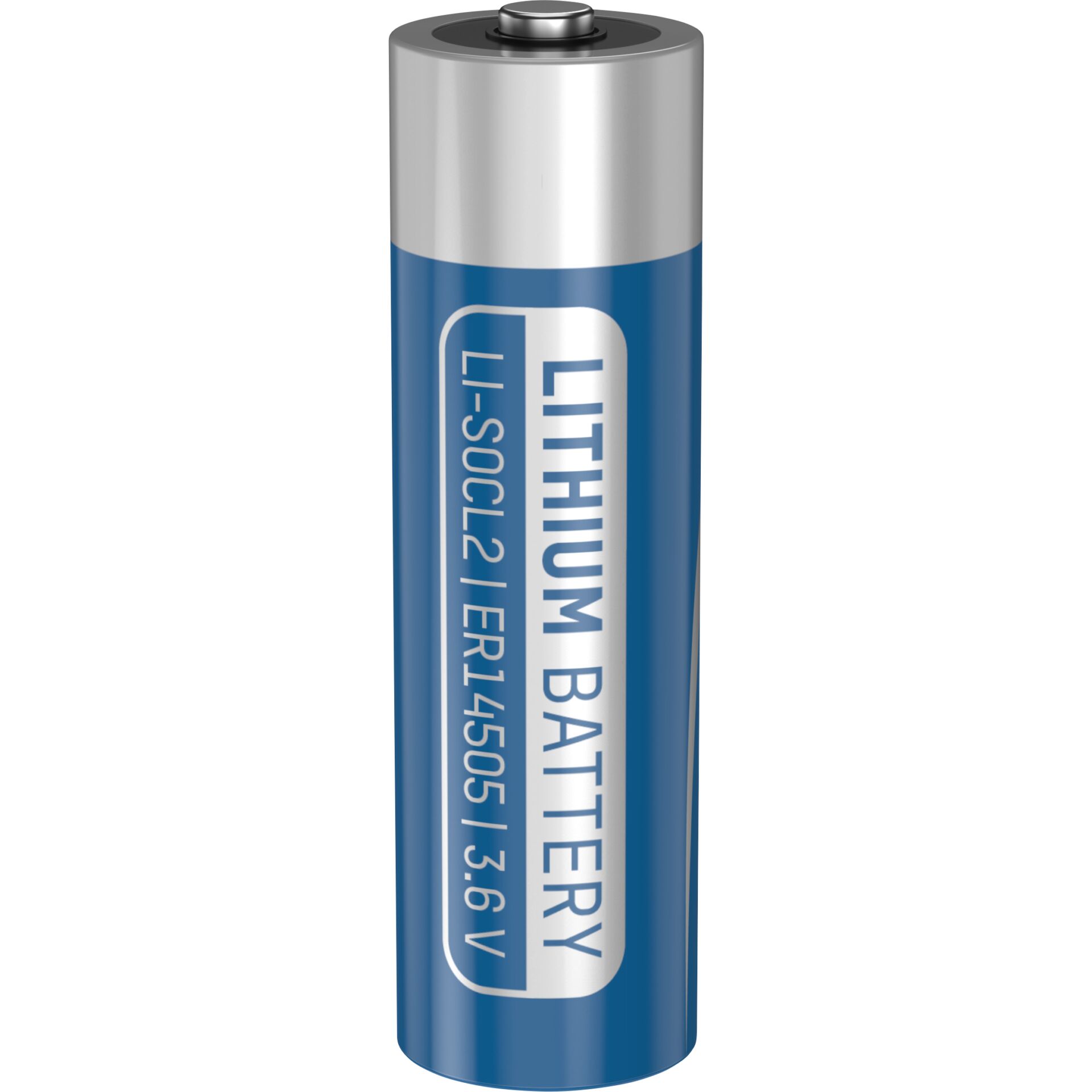 Cylinder