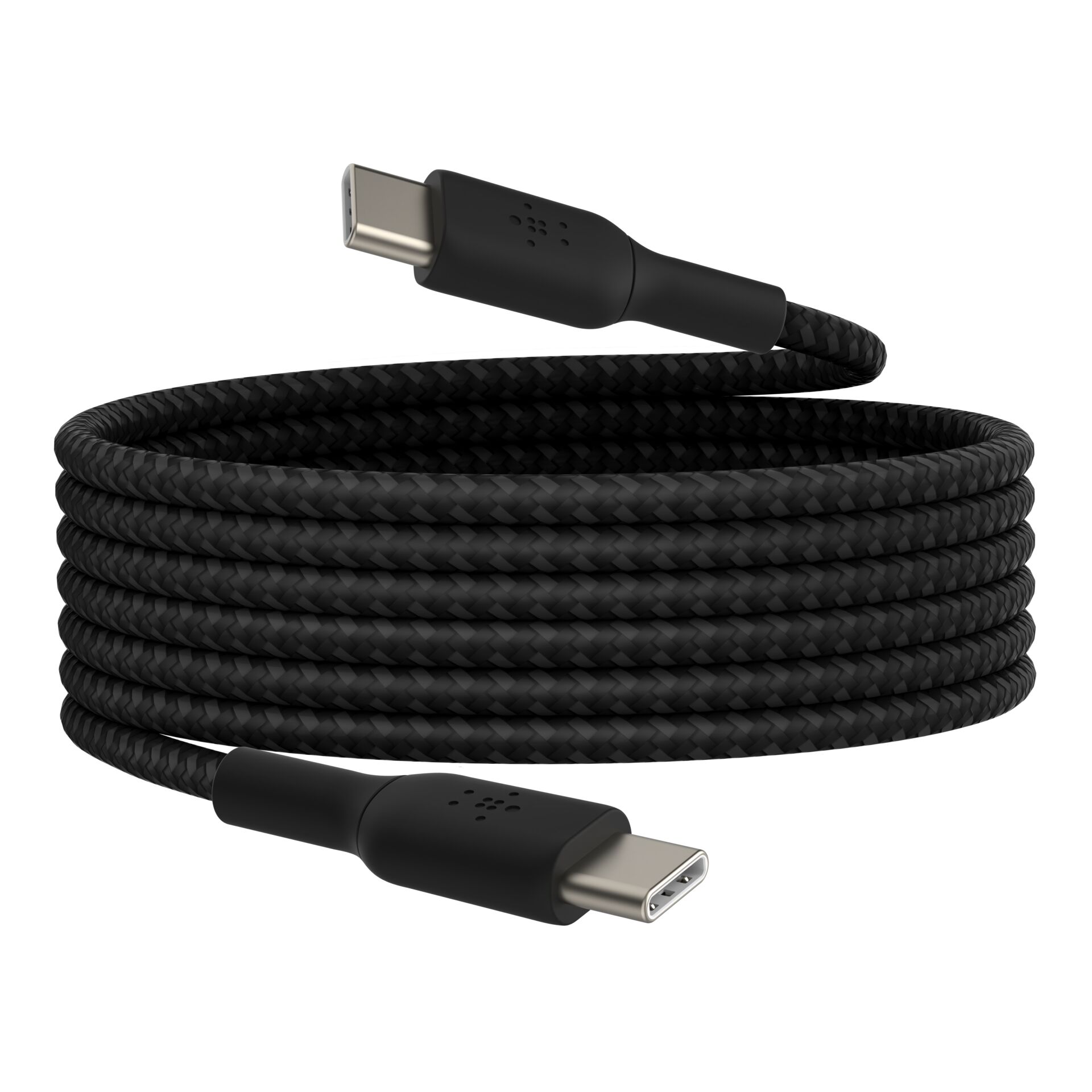 Cable