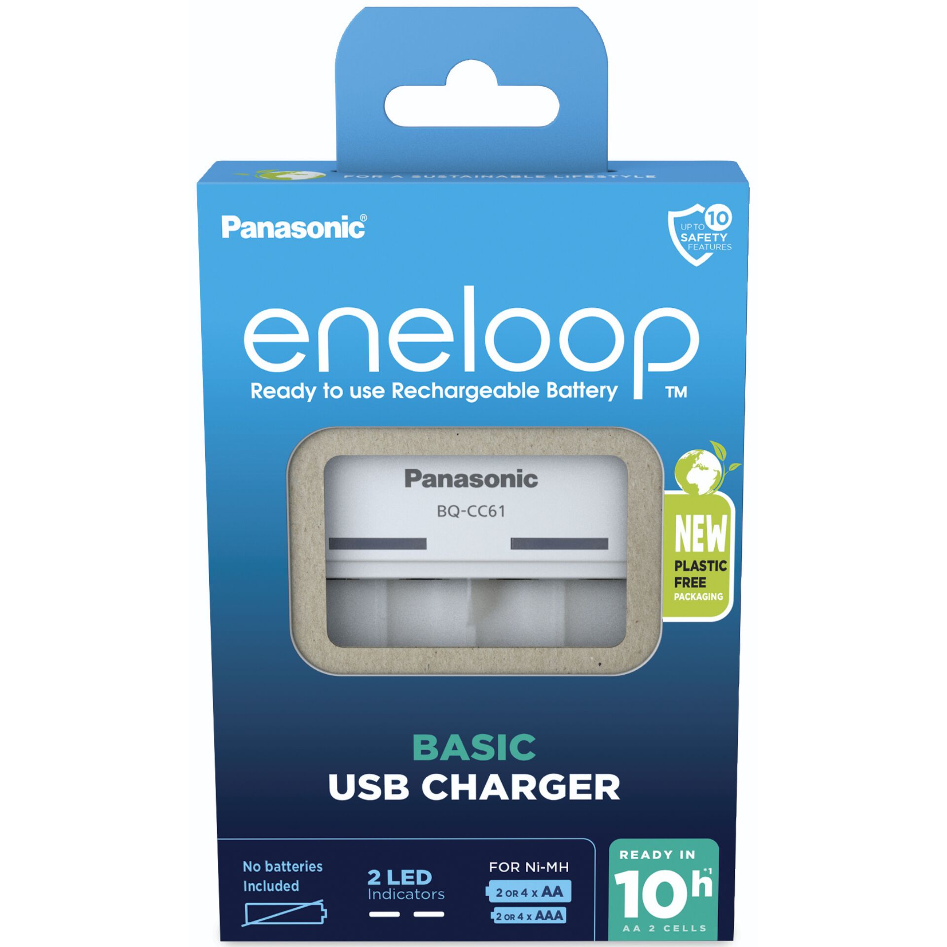 Adapter, Electronics, Computer Hardware, Hardware