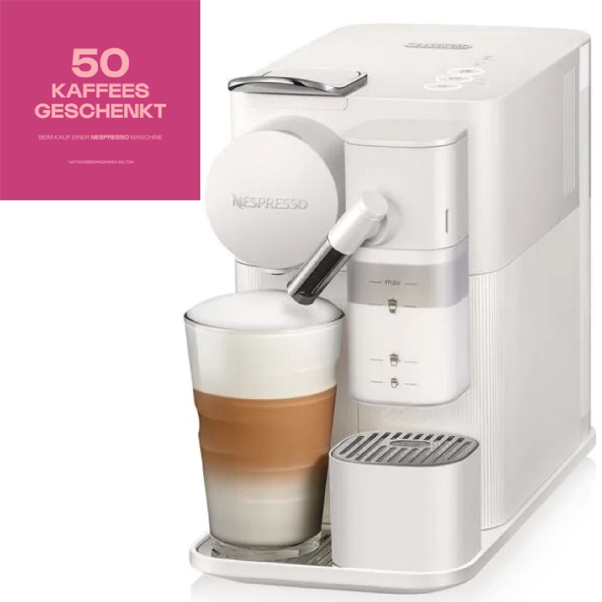 Pokal, Getränk, Kaffee, Kaffeetasse, Pokal, Getränk, Kaffee, Kaffeetasse, Kaffeemaschine, Espressomaschine, Milchschaum, Weiß, Kapselmaschine, Kaffeemaschine, Nespresso, Kaffeevollautomat, Weiß, Kaffeezubereitung