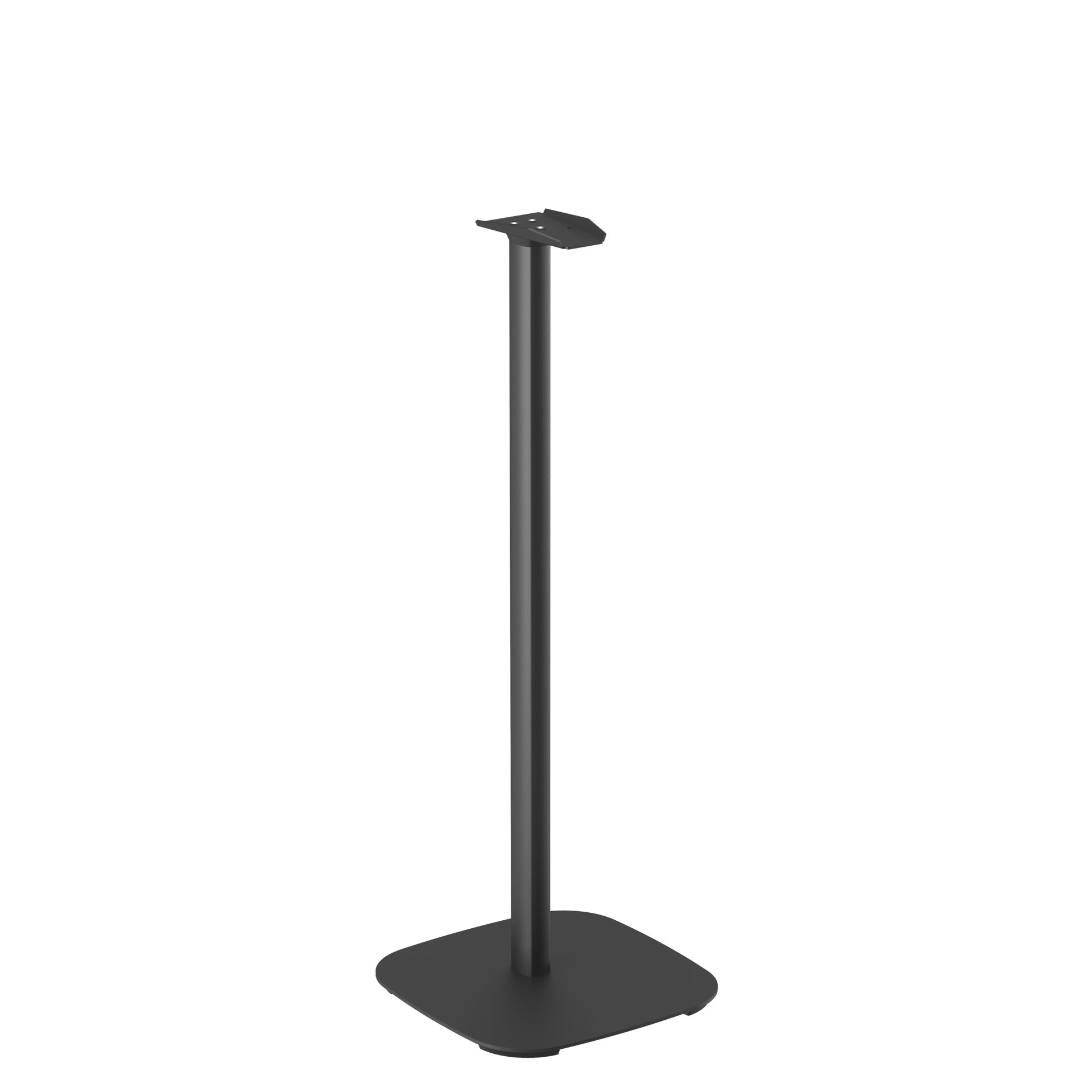 Elektrisches Gerät, Mikrophon, Mobiliar