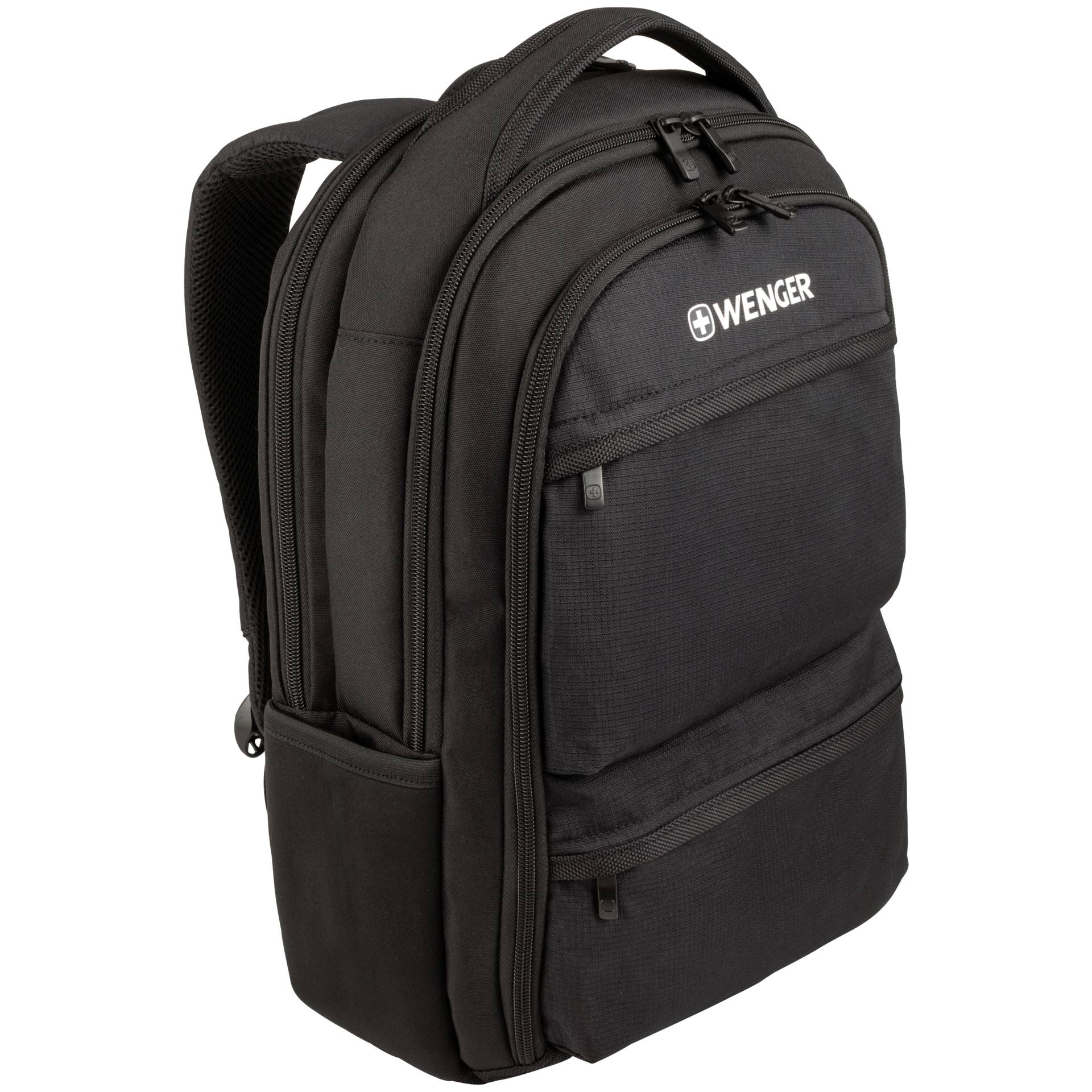 Bag, Backpack