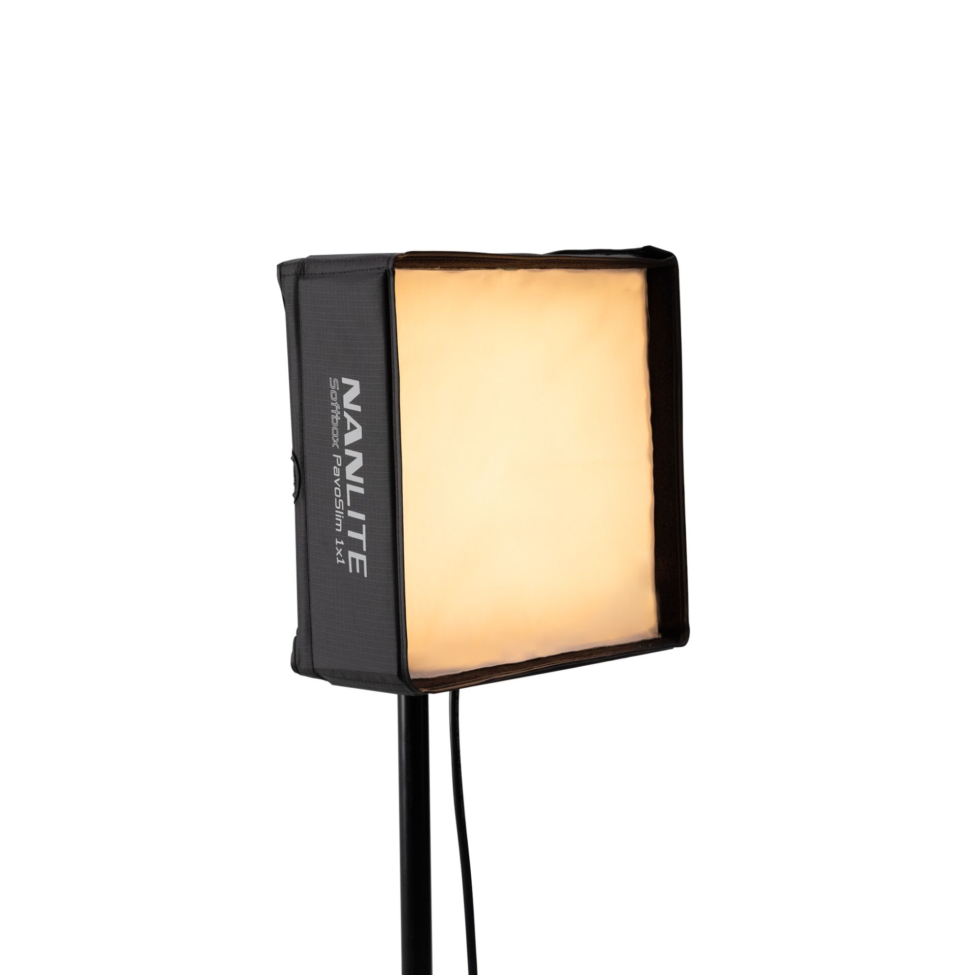 Lamp, Lampshade